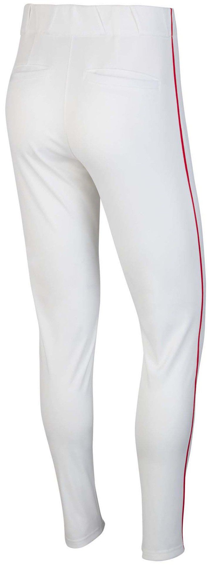 Nike Men's Vapor Select 2 Piped Baseball Pants product image