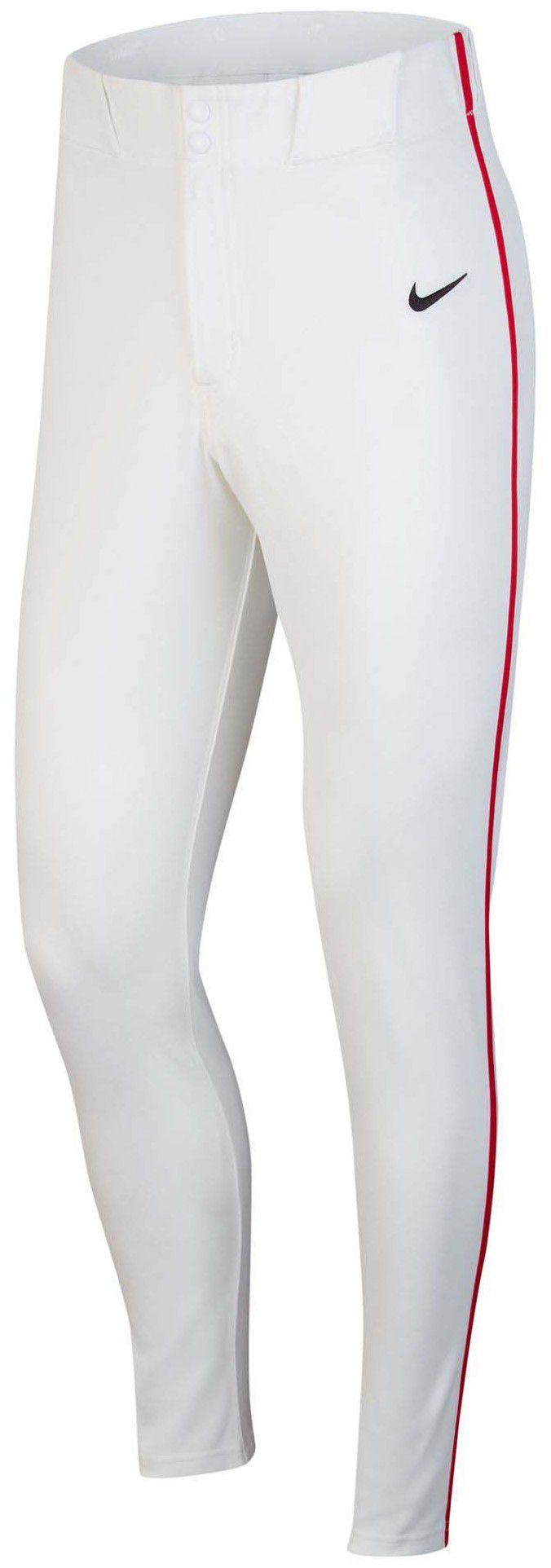 Nike Men's Vapor Select 2 Piped Baseball Pants product image
