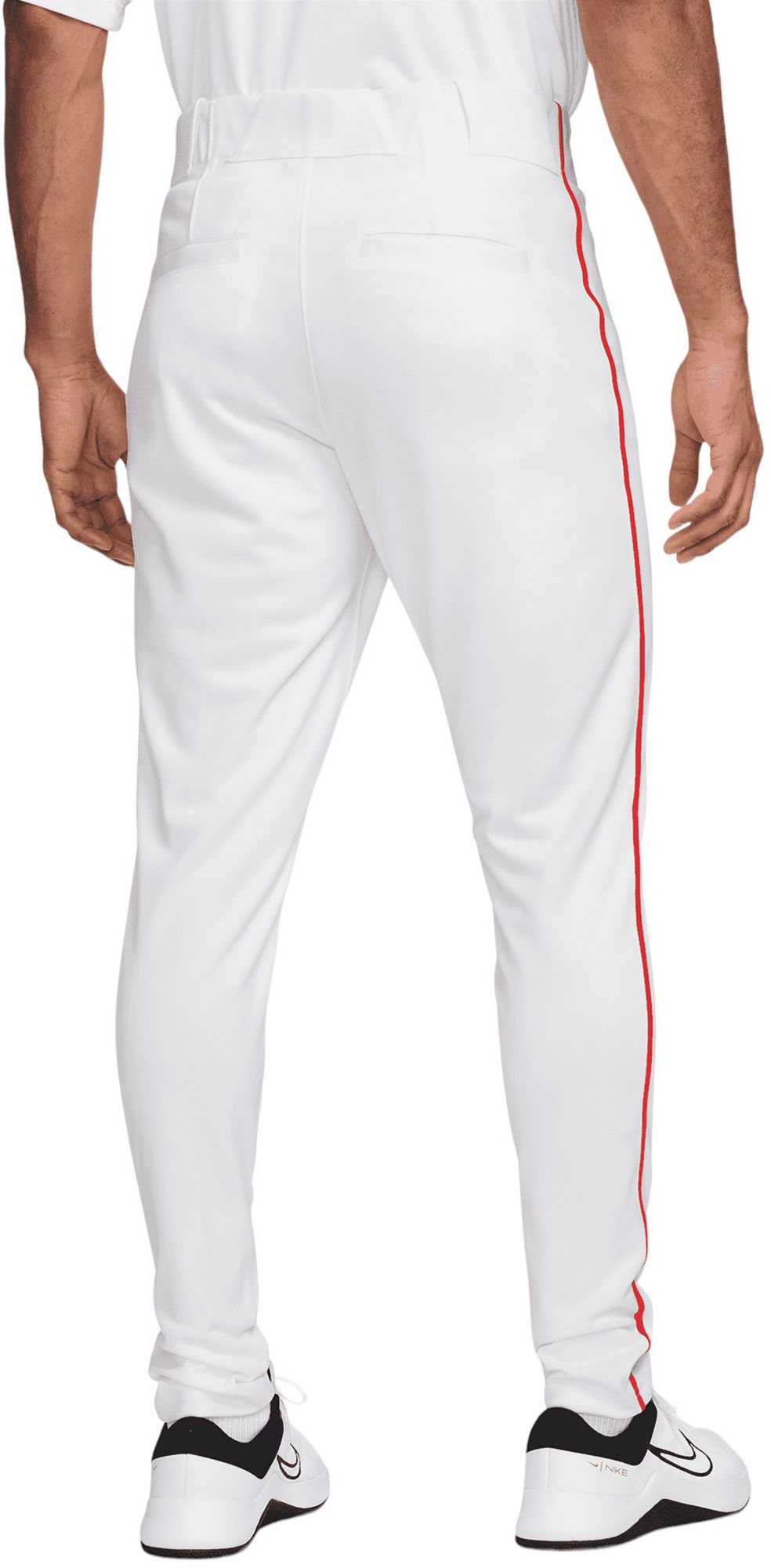 Nike Men's Vapor Select 2 Piped Baseball Pants product image