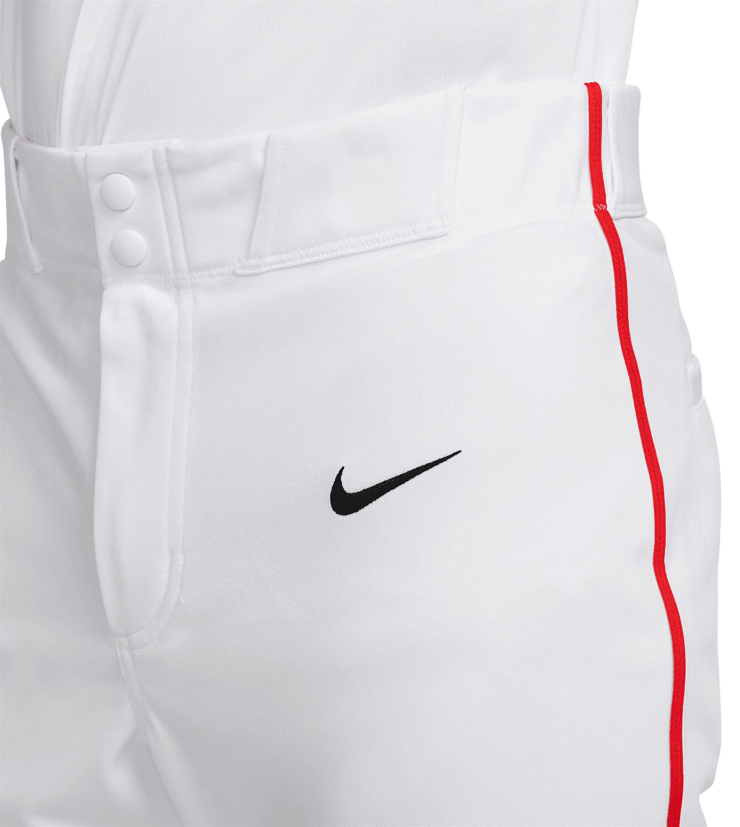 Nike Men's Vapor Select 2 Piped Baseball Pants product image