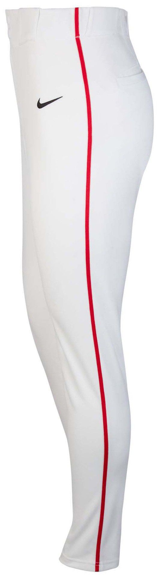 Nike Men's Vapor Select 2 Piped Baseball Pants product image