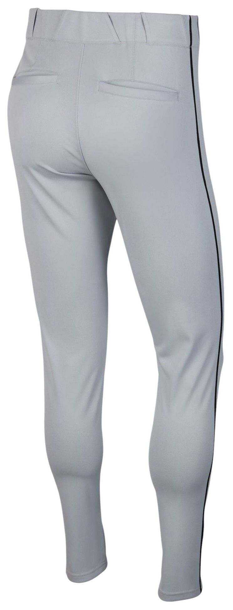 Nike Men's Vapor Select 2 Piped Baseball Pants product image