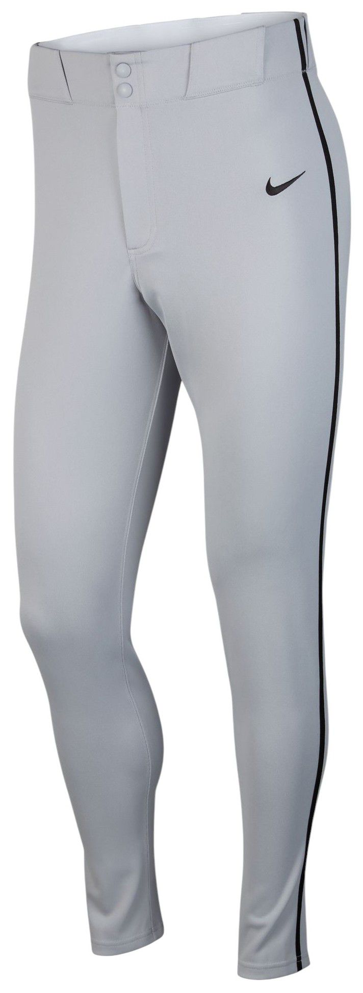 Nike Men's Vapor Select 2 Piped Baseball Pants product image
