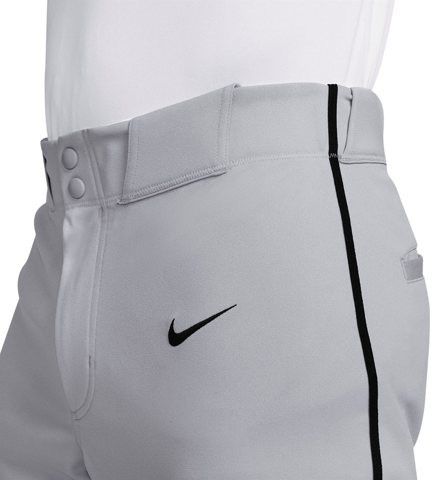 Nike Men's Vapor Select 2 Piped Baseball Pants product image