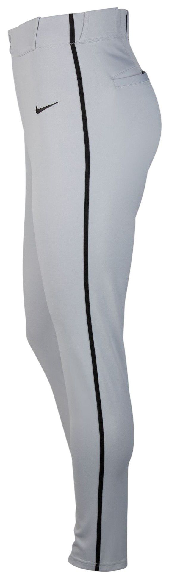 Nike Men's Vapor Select 2 Piped Baseball Pants product image