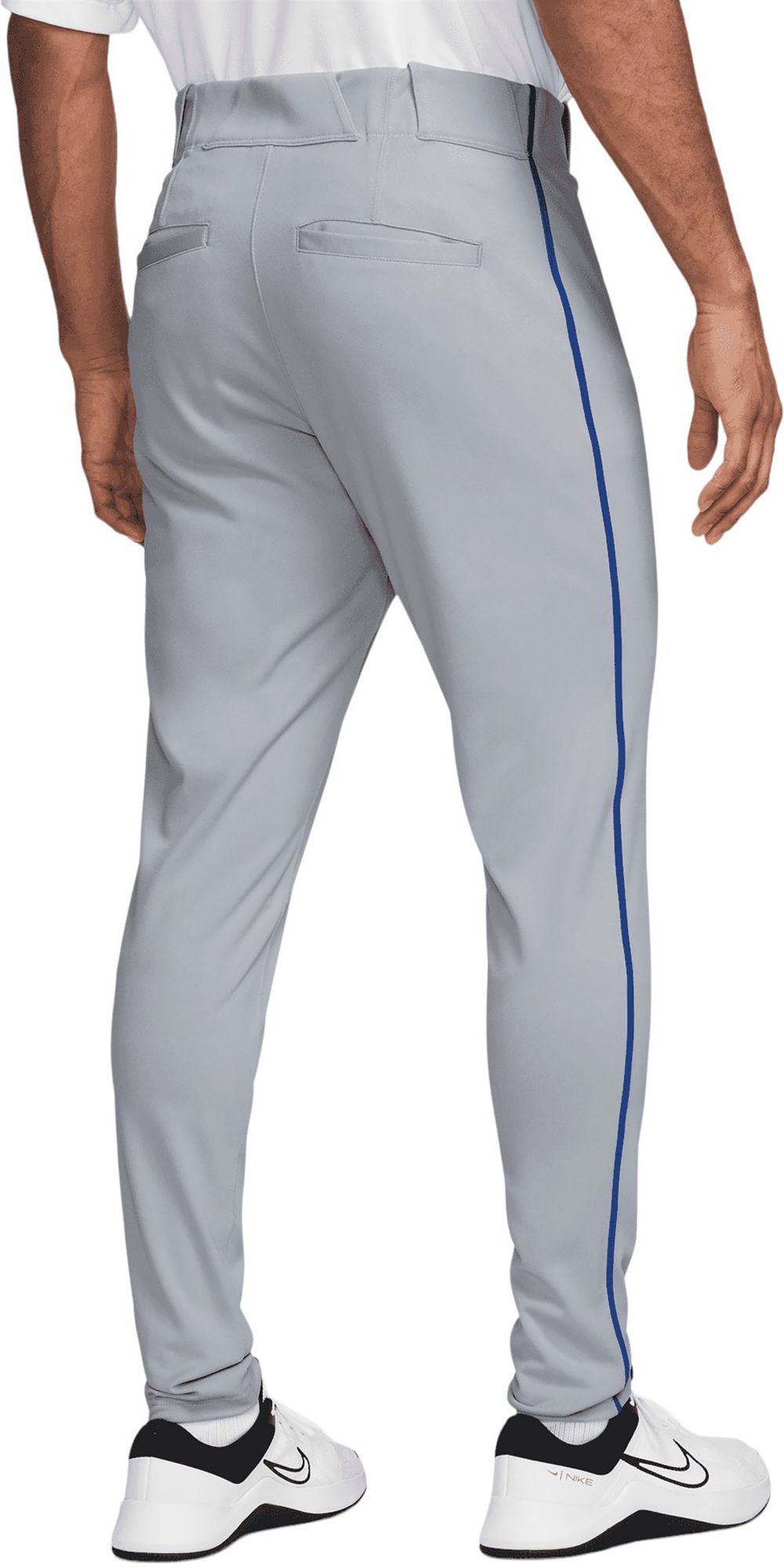 Nike Men's Vapor Select 2 Piped Baseball Pants product image