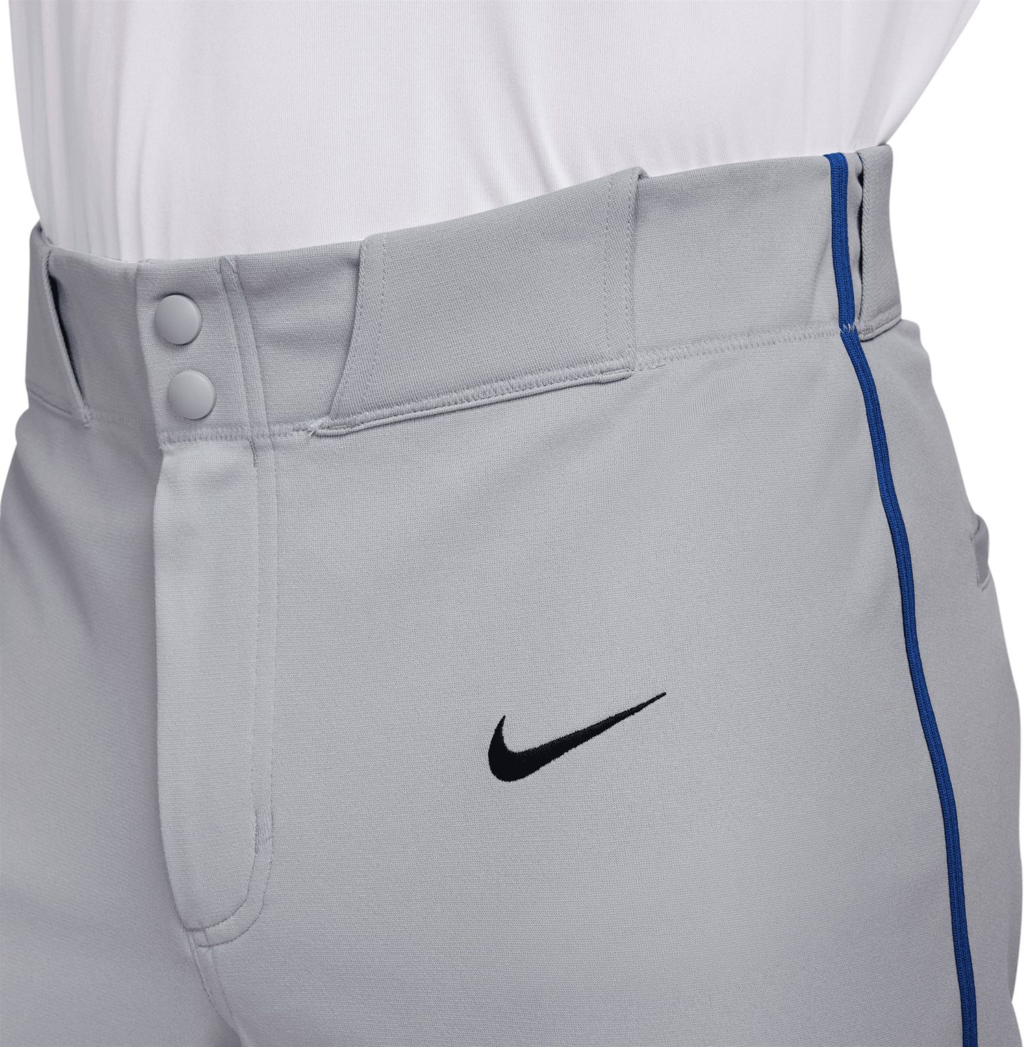 Nike Men's Vapor Select 2 Piped Baseball Pants product image