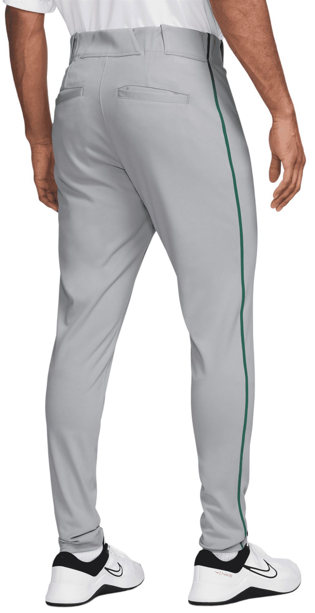 Nike Men's Vapor Select 2 Piped Baseball Pants product image