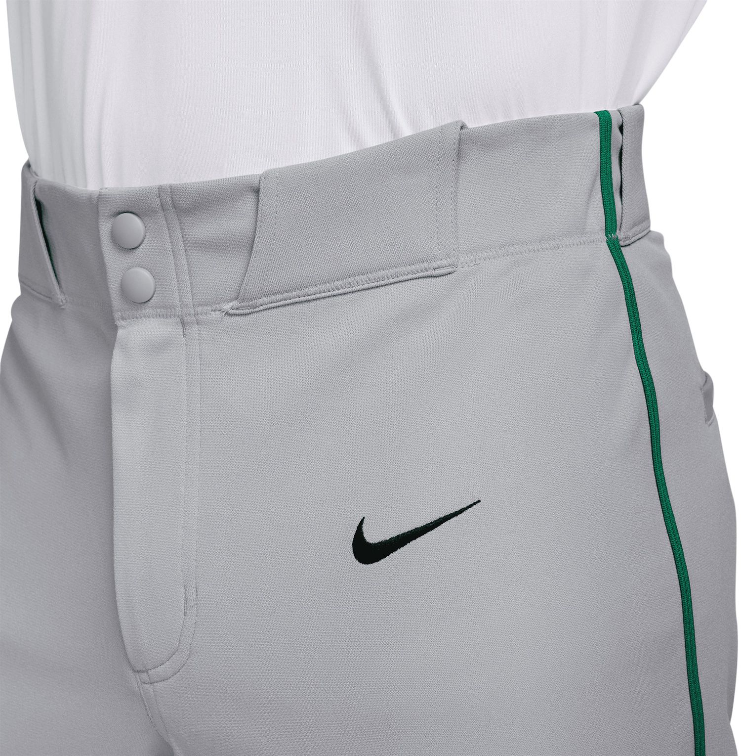 Nike Men's Vapor Select 2 Piped Baseball Pants product image