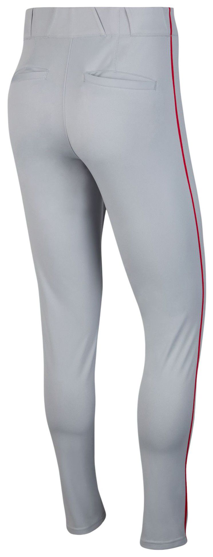 Nike Men's Vapor Select 2 Piped Baseball Pants product image