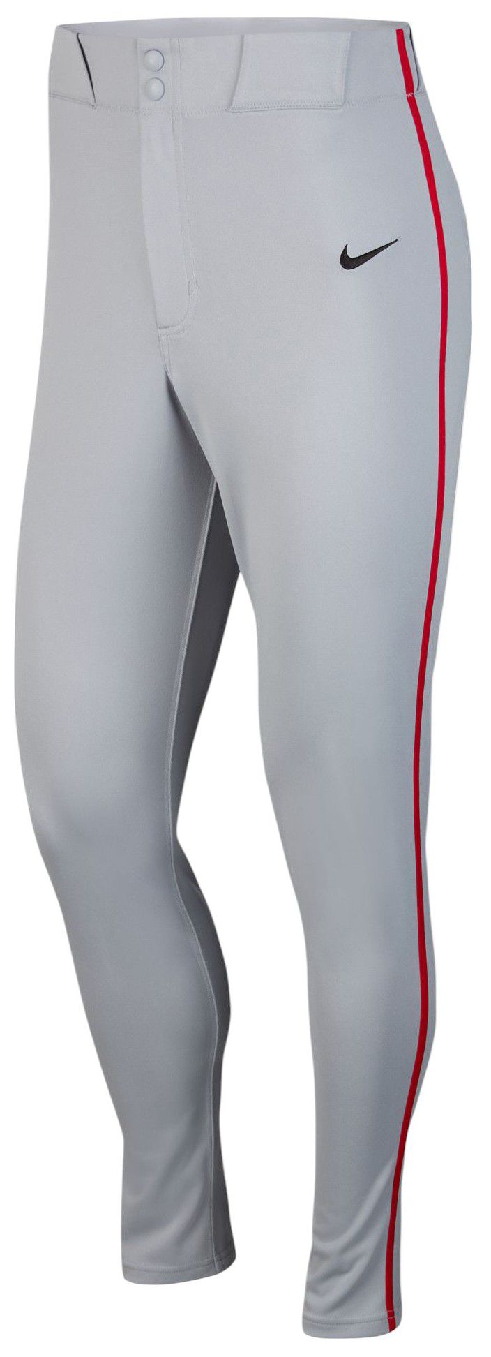 Nike Men's Vapor Select 2 Piped Baseball Pants product image