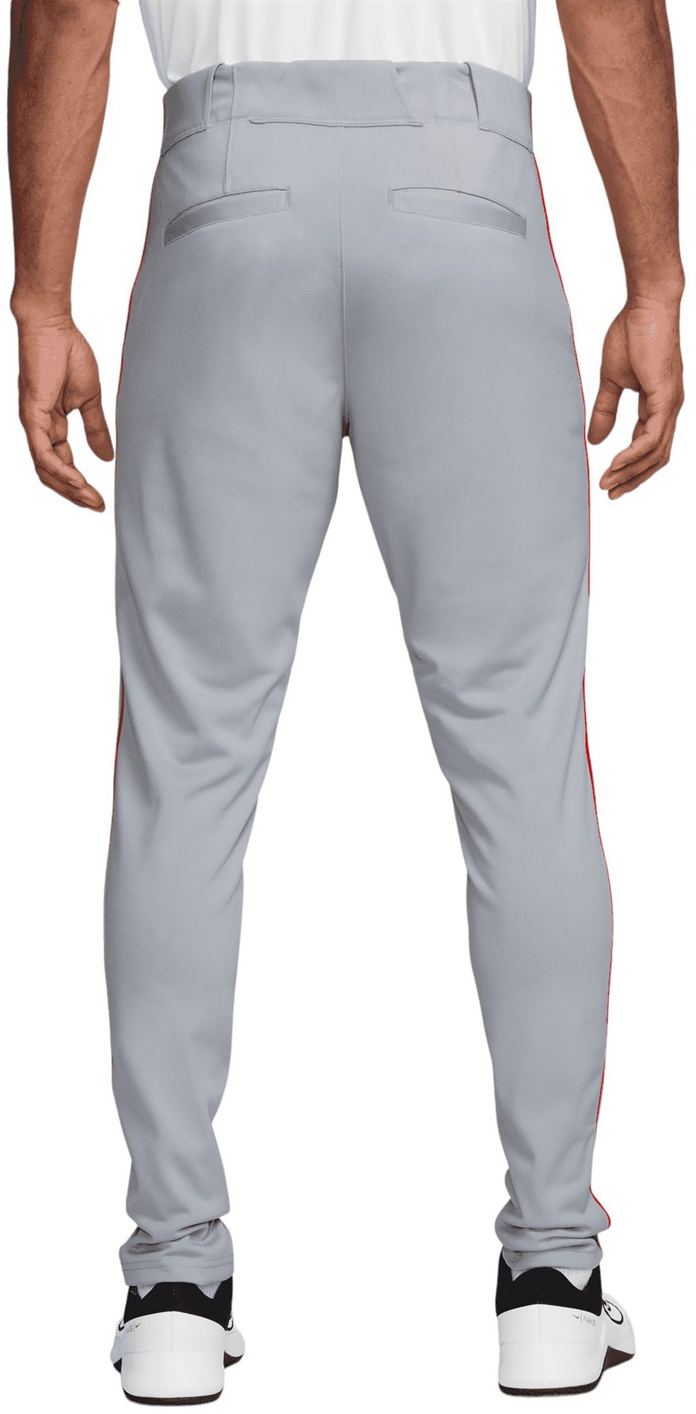 Nike Men's Vapor Select 2 Piped Baseball Pants product image