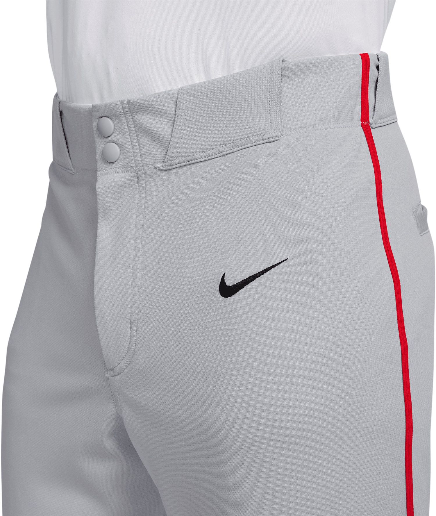 Nike Men's Vapor Select 2 Piped Baseball Pants product image