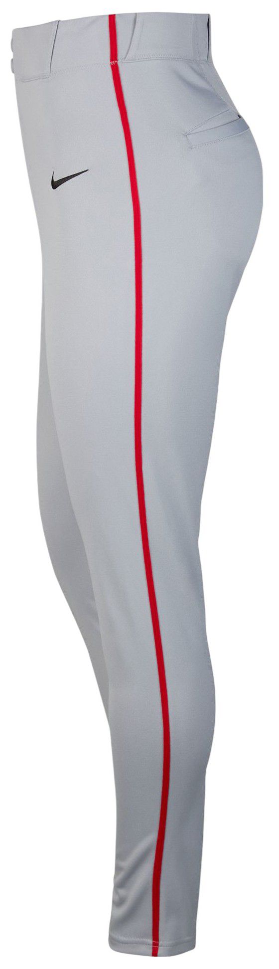 Nike Men's Vapor Select 2 Piped Baseball Pants product image