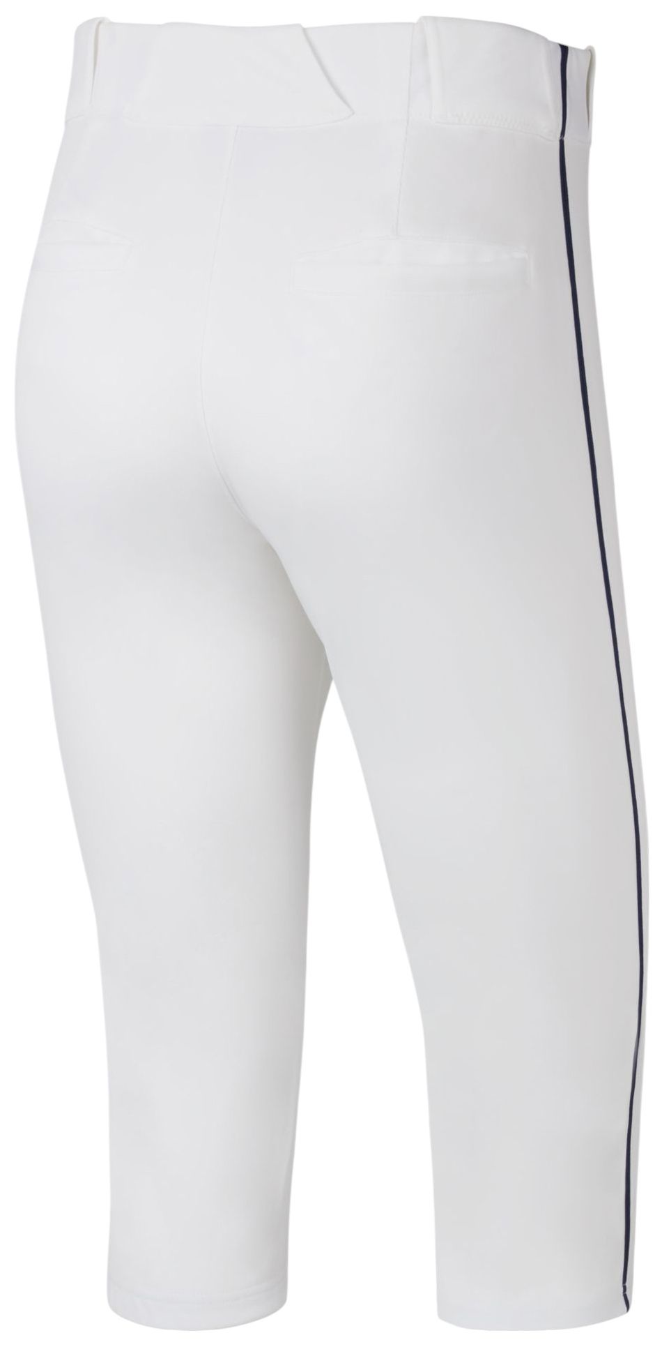 Nike Men's Vapor Select 2 Piped High Baseball Pants product image