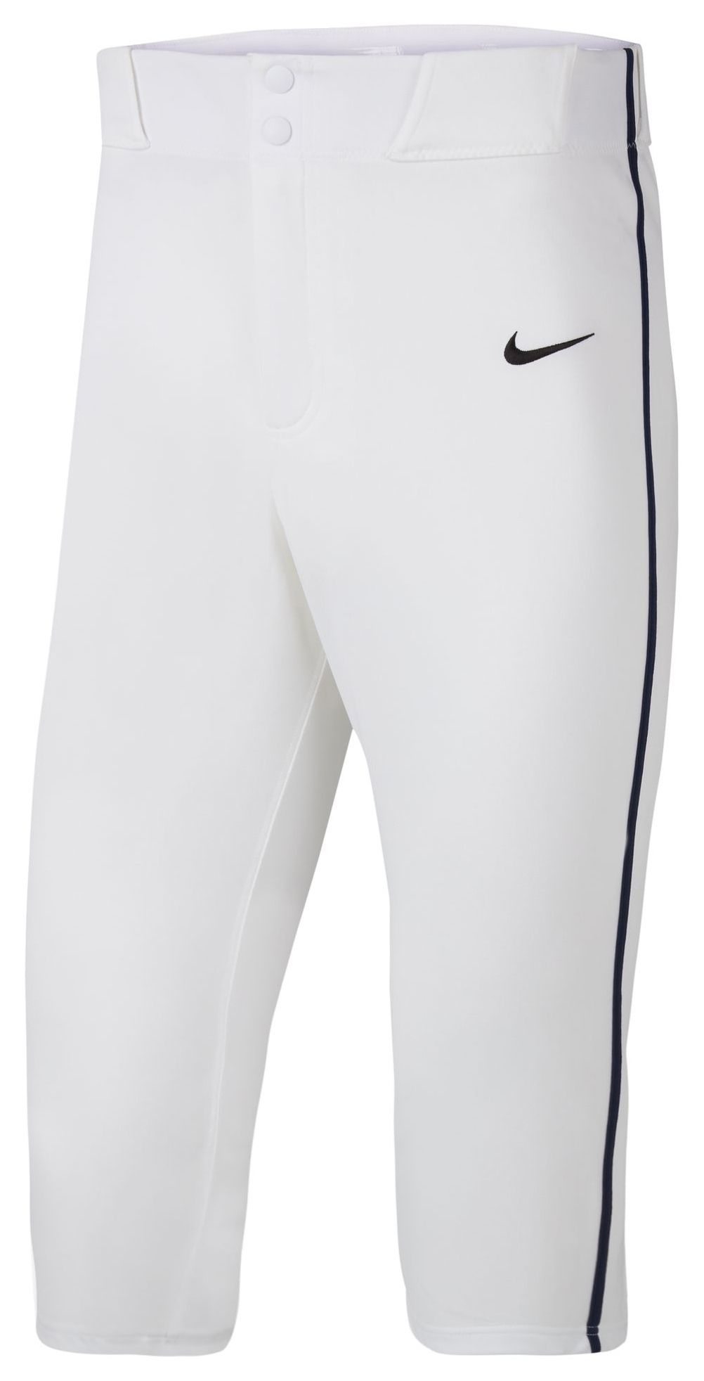 Nike Men's Vapor Select 2 Piped High Baseball Pants product image