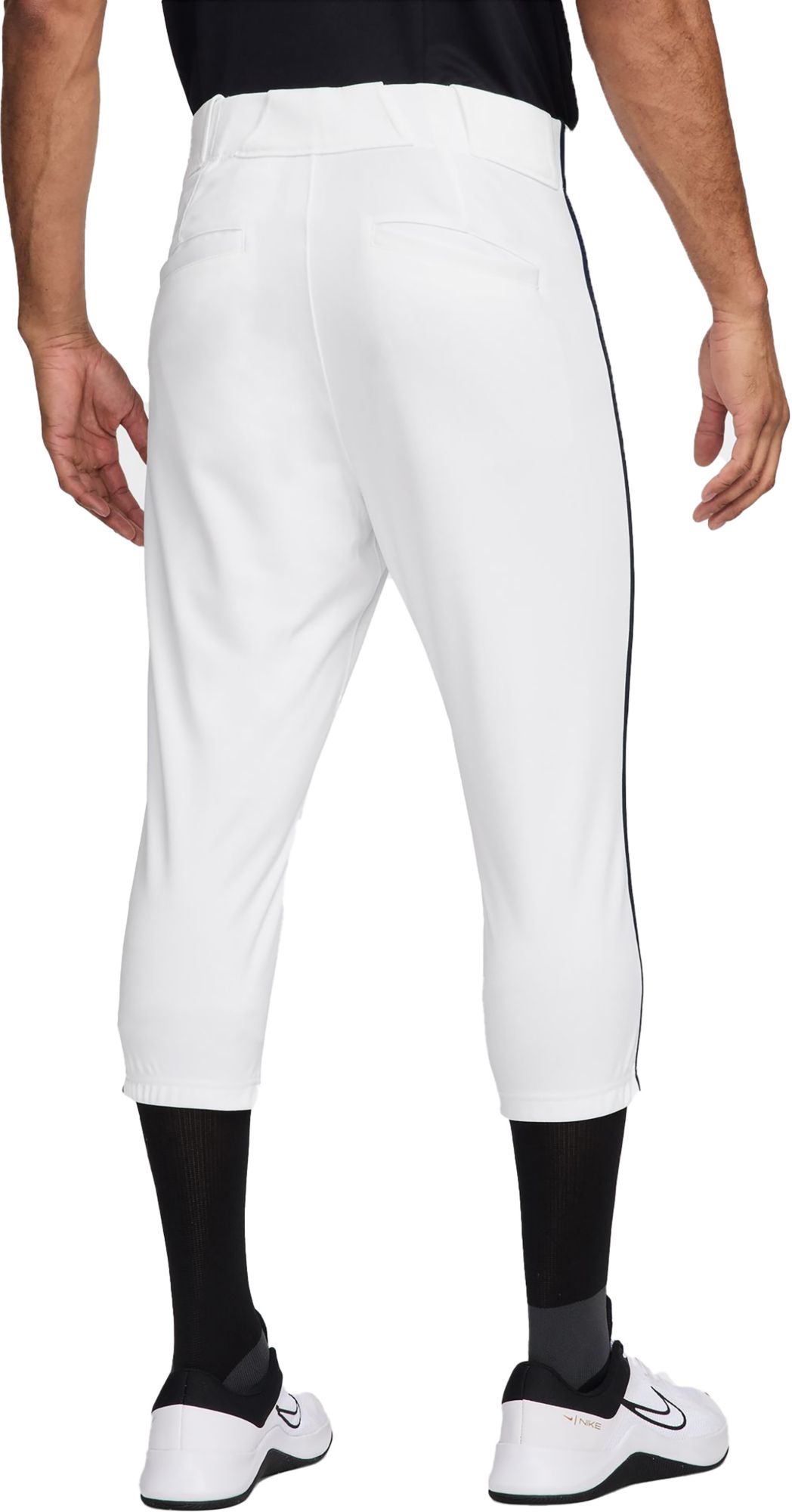 Nike Men's Vapor Select 2 Piped High Baseball Pants product image