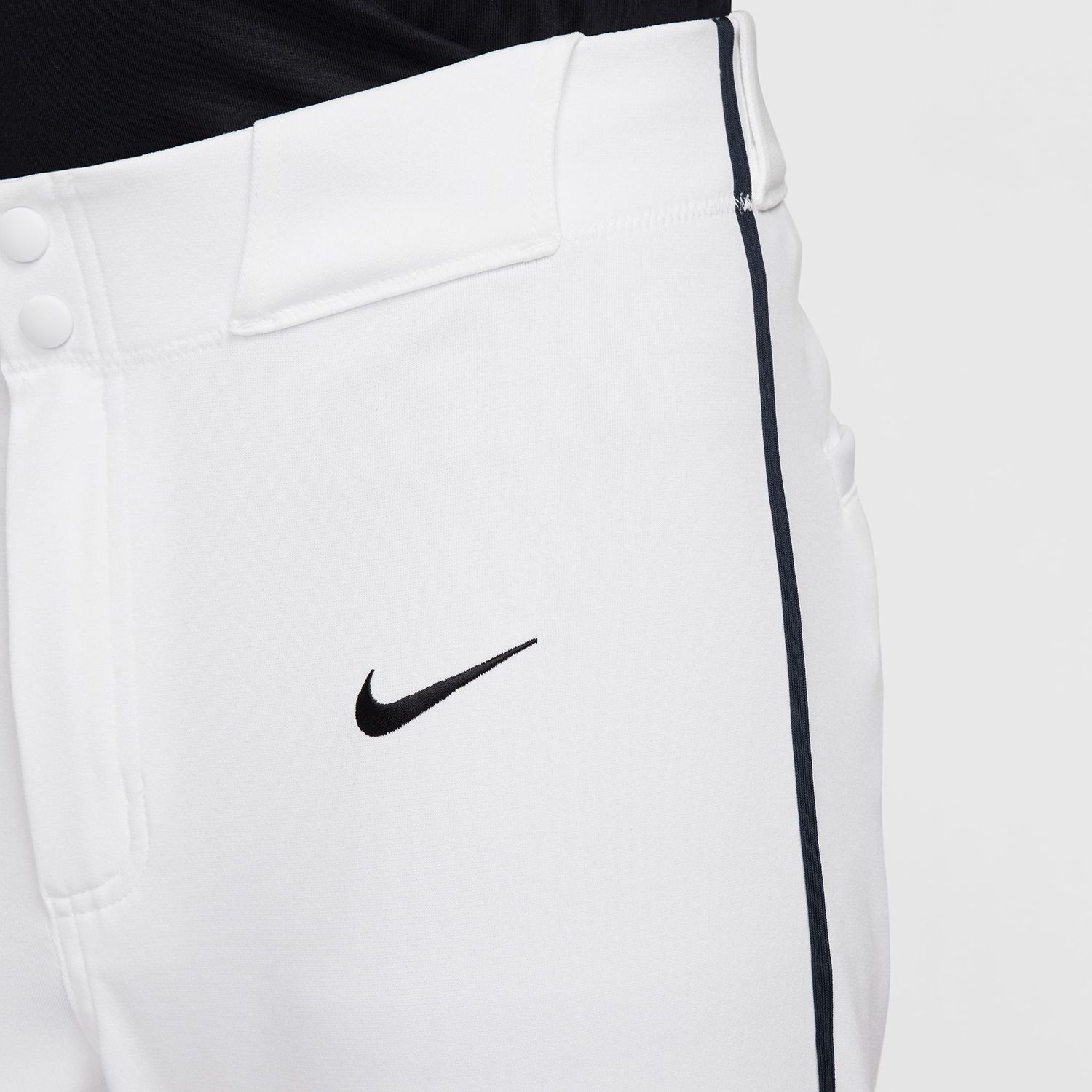 Nike Men's Vapor Select 2 Piped High Baseball Pants product image