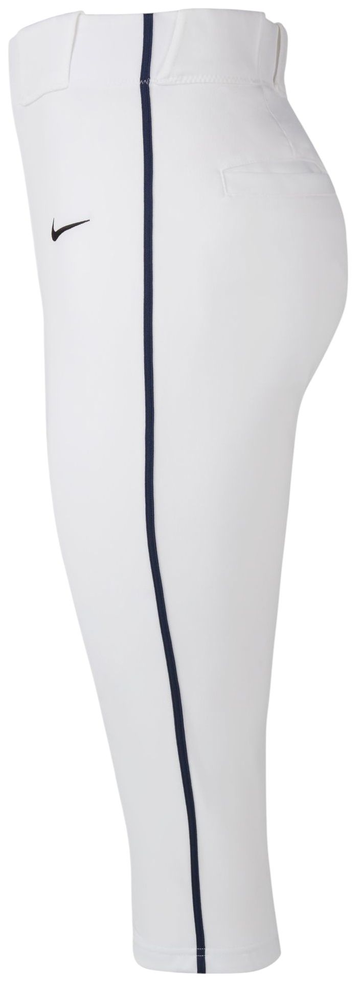 Nike Men's Vapor Select 2 Piped High Baseball Pants product image