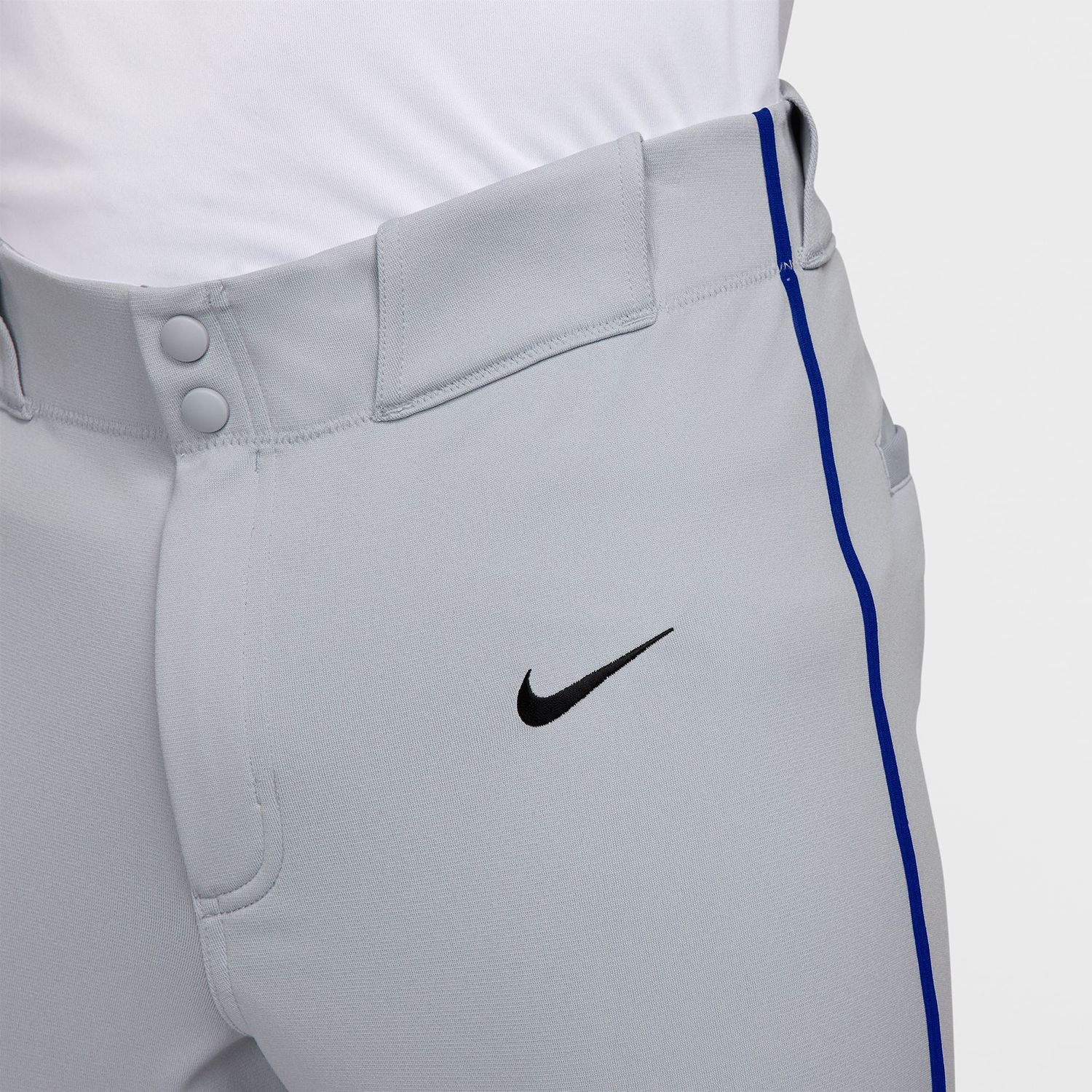 Nike Men's Vapor Select 2 Piped High Baseball Pants product image