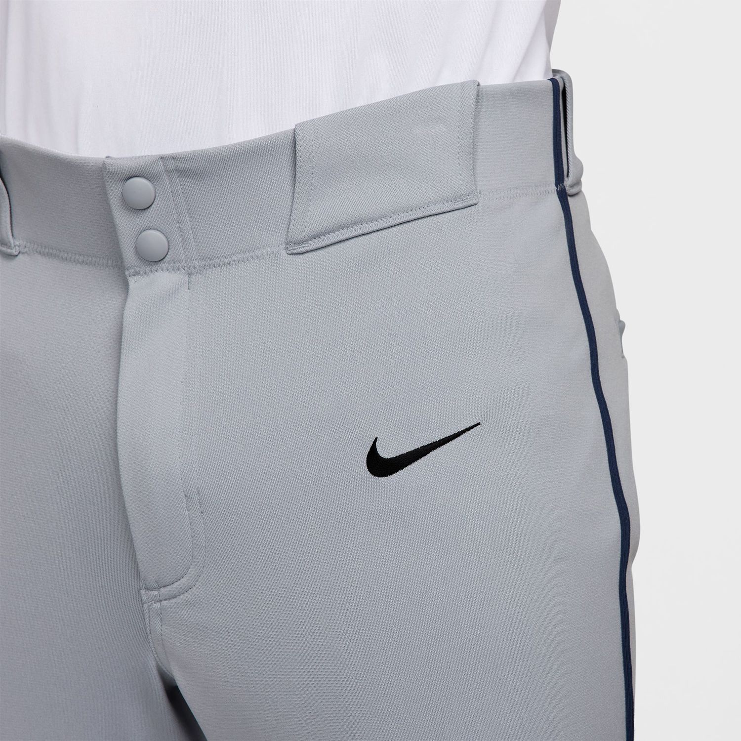 Nike Men's Vapor Select 2 Piped High Baseball Pants product image