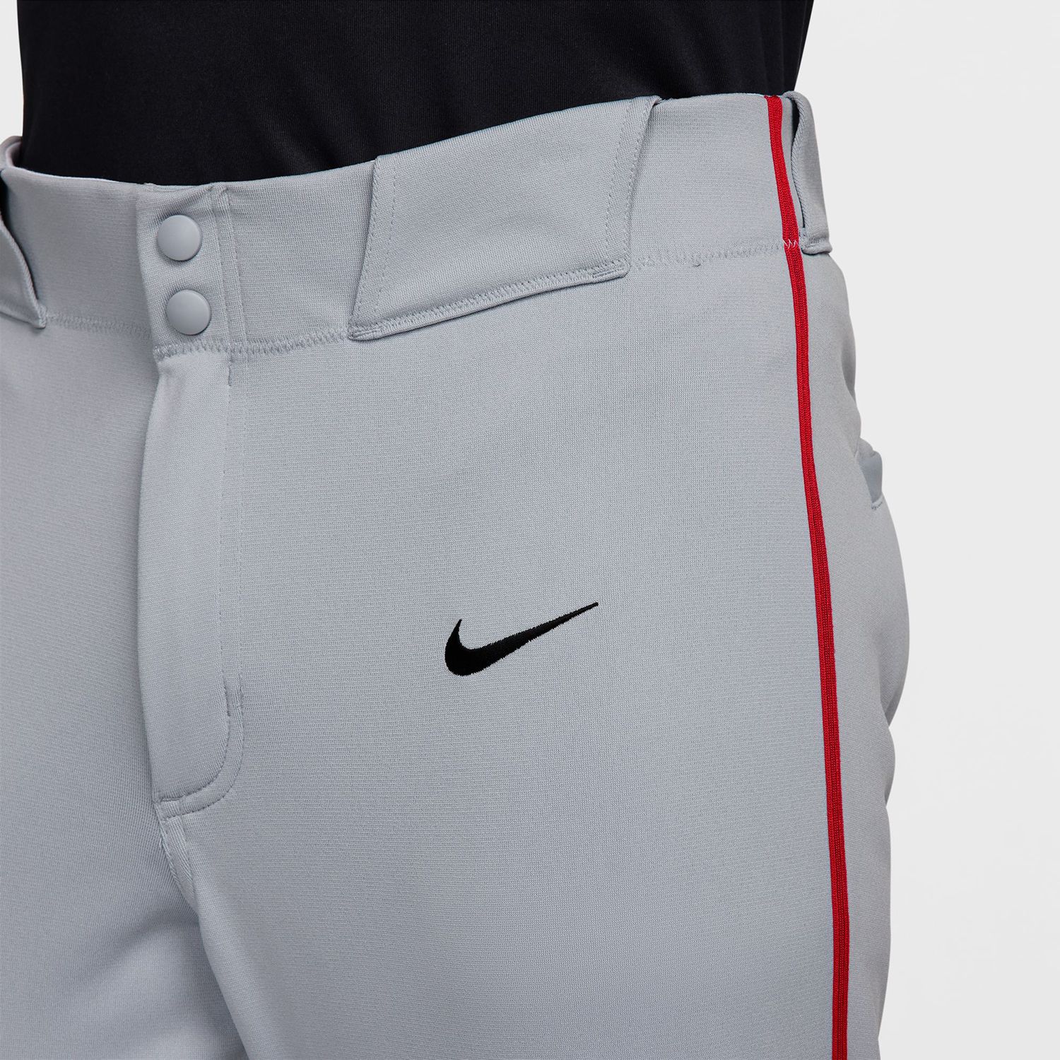 Nike Men's Vapor Select 2 Piped High Baseball Pants product image