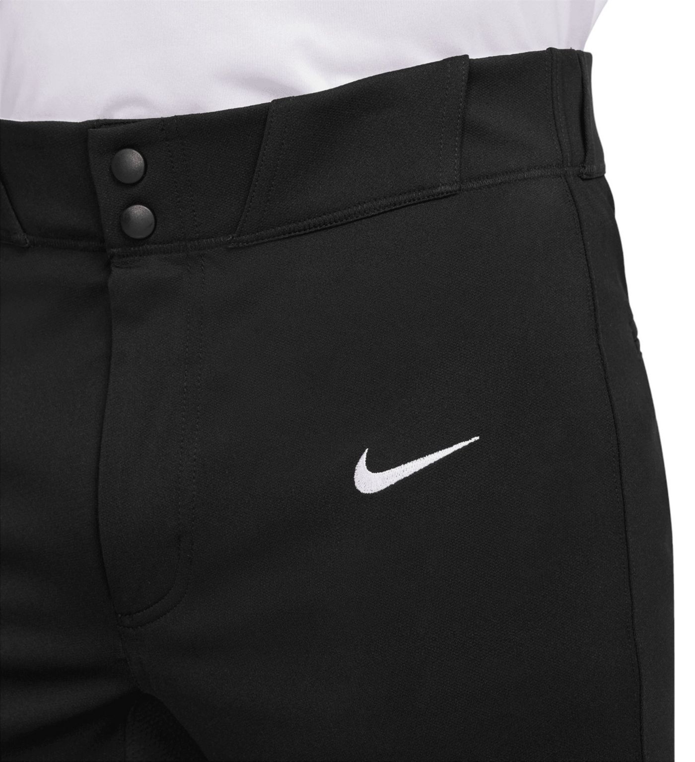 Nike Men s Vapor Premier Tapered Baseball Pants Dick s Sporting Goods