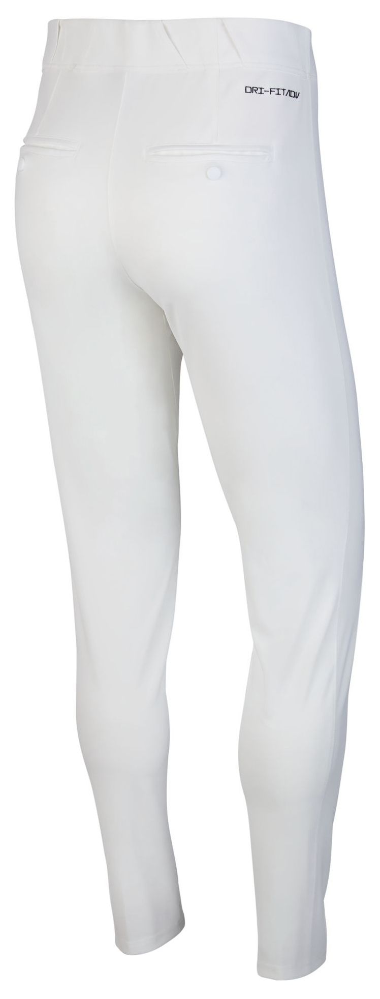 Nike Men's Vapor Premier Tapered Baseball Pants product image