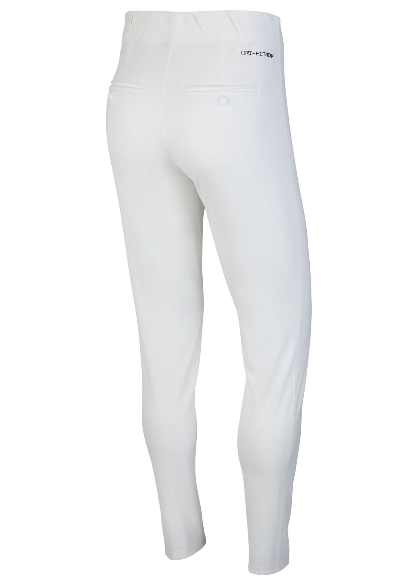 Nike Men s Vapor Premier Tapered Baseball Pants Dick s Sporting Goods