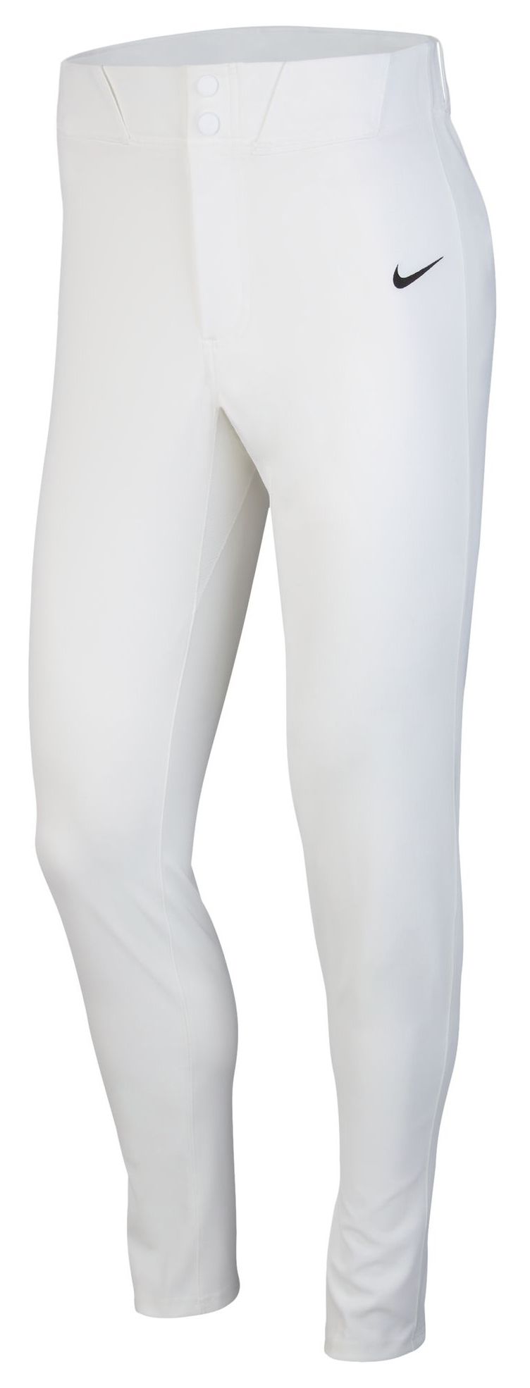 Nike Men's Vapor Premier Tapered Baseball Pants product image