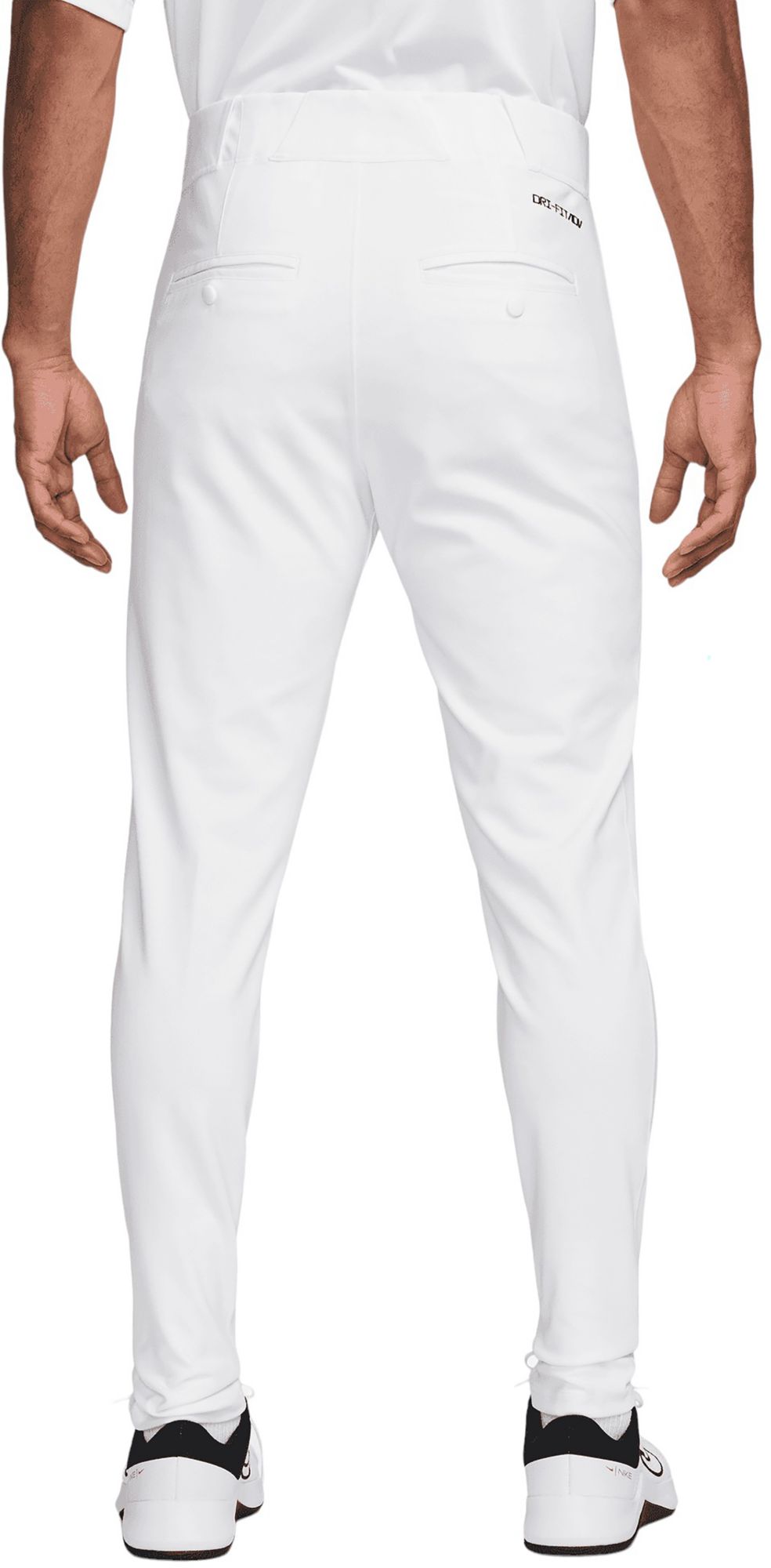 Nike Men's Vapor Premier Tapered Baseball Pants product image