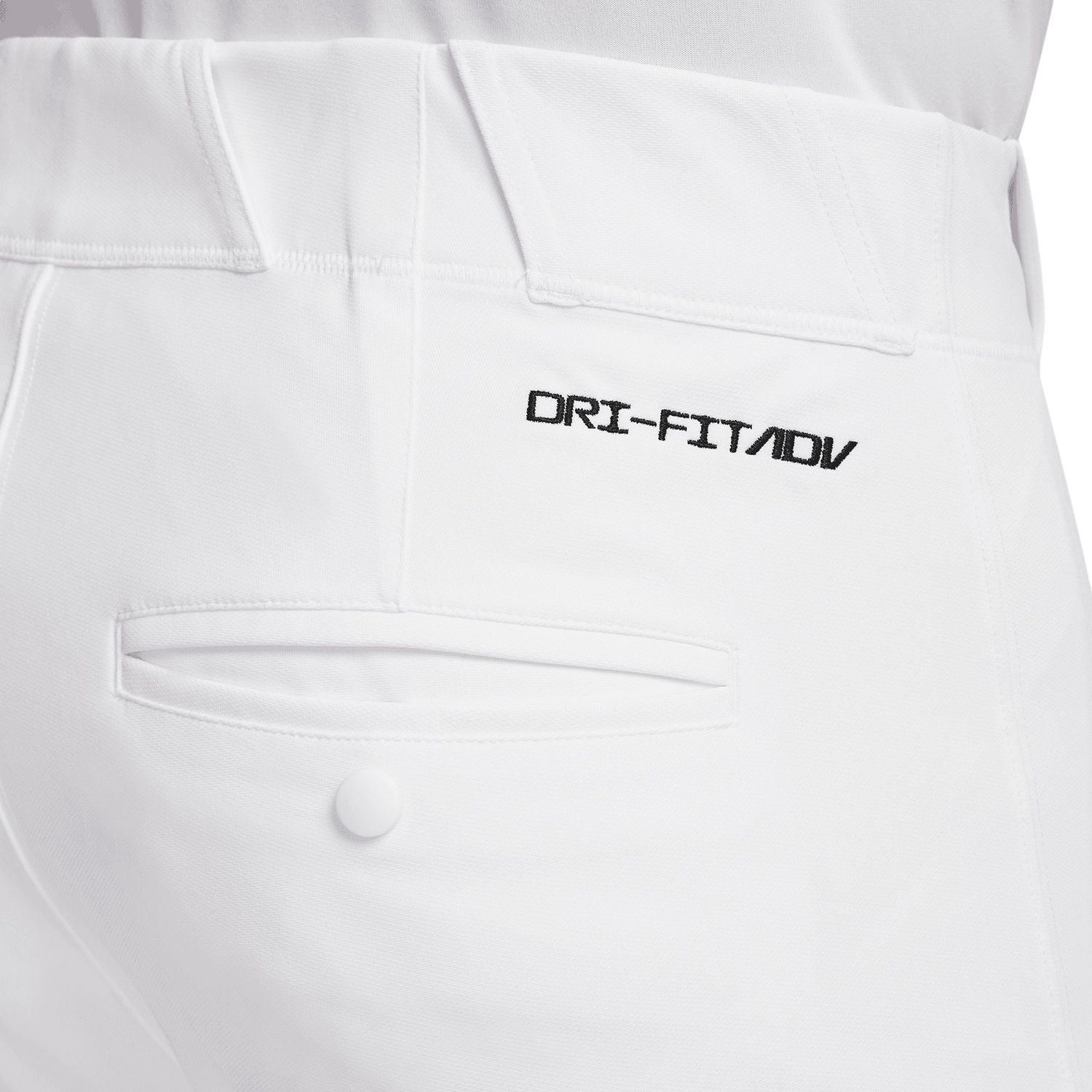 Nike Men's Vapor Premier Tapered Baseball Pants product image