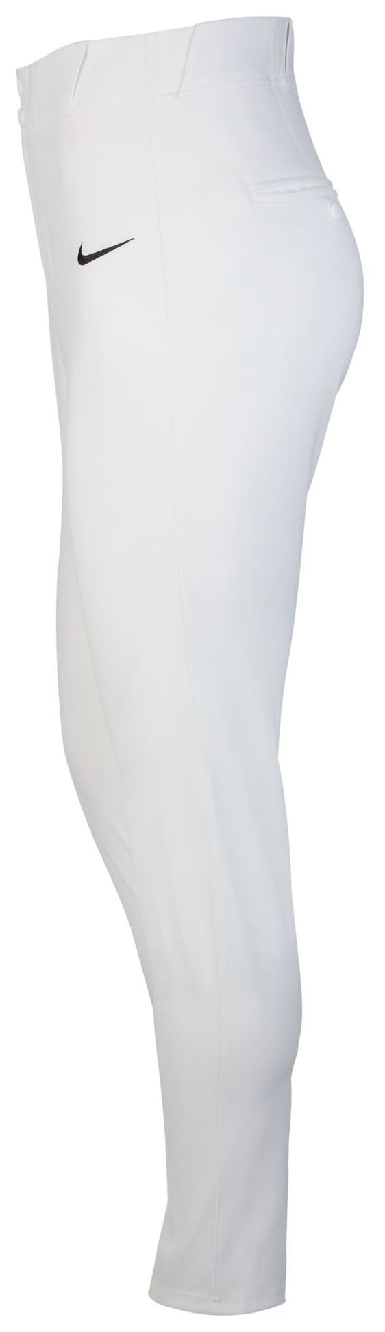 Nike Men's Vapor Premier Tapered Baseball Pants product image