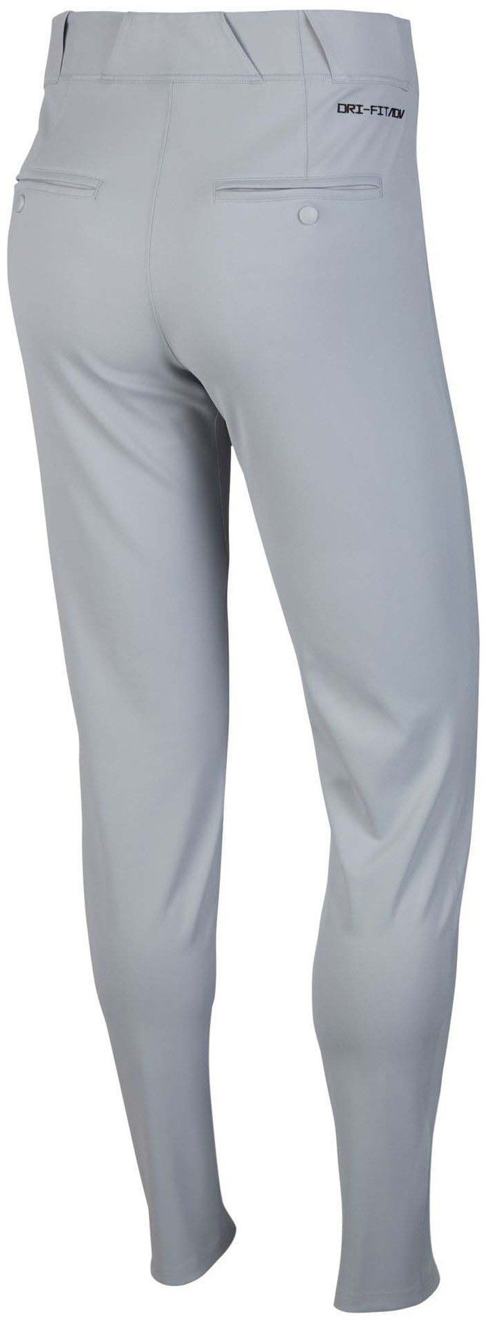 Nike Men's Vapor Premier Tapered Baseball Pants product image