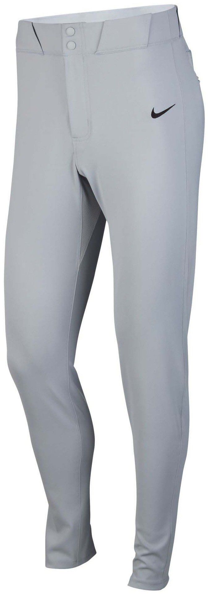 Nike Men's Vapor Premier Tapered Baseball Pants product image