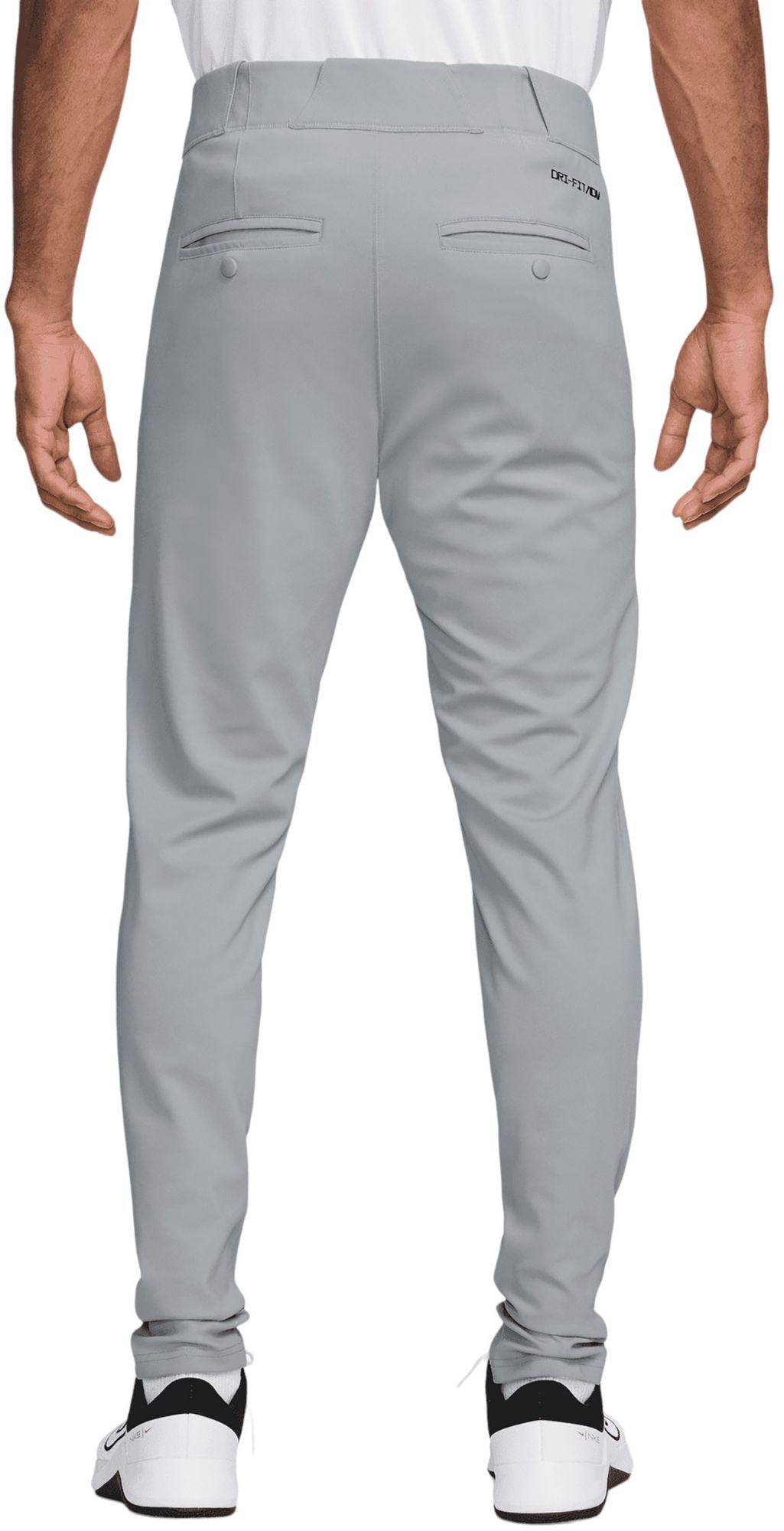 Nike Men's Vapor Premier Tapered Baseball Pants product image