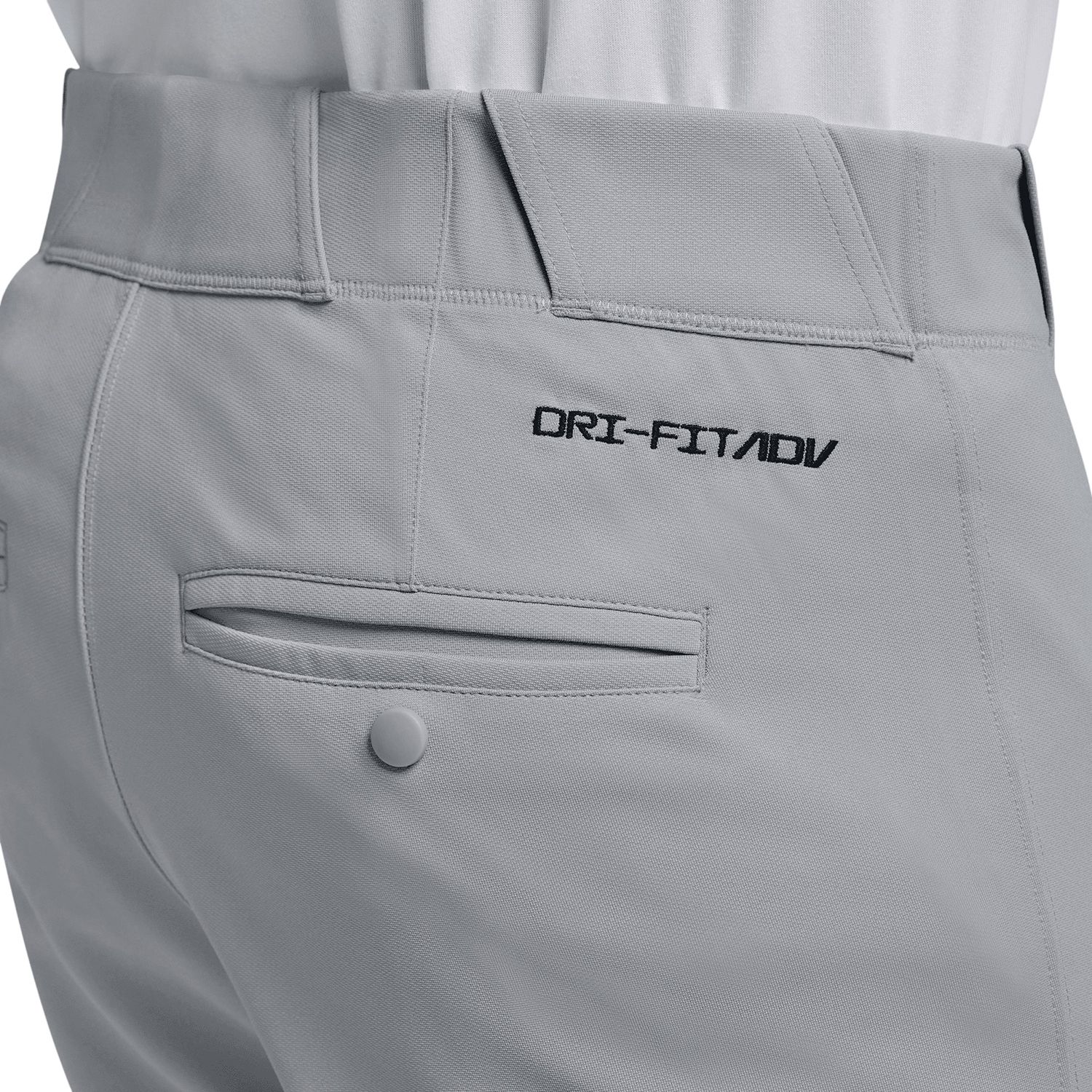 Nike Men's Vapor Premier Tapered Baseball Pants product image