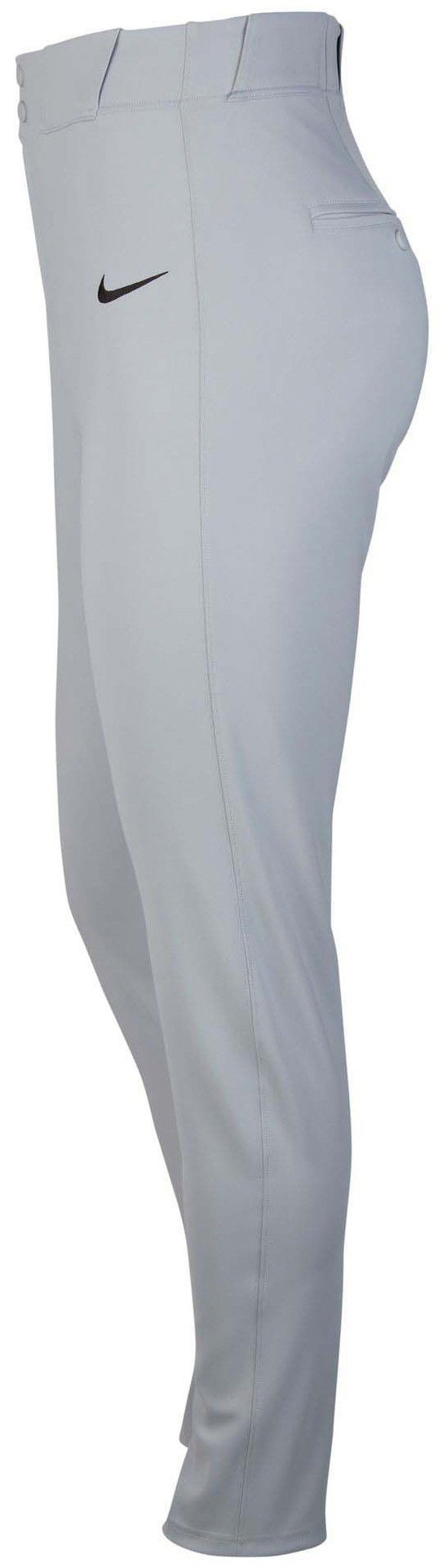 Nike Men's Vapor Premier Tapered Baseball Pants product image