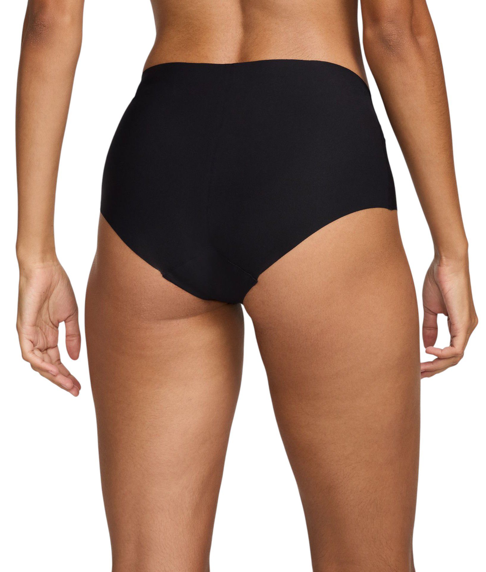Nike Women's Leak Protection Boyshorts product image