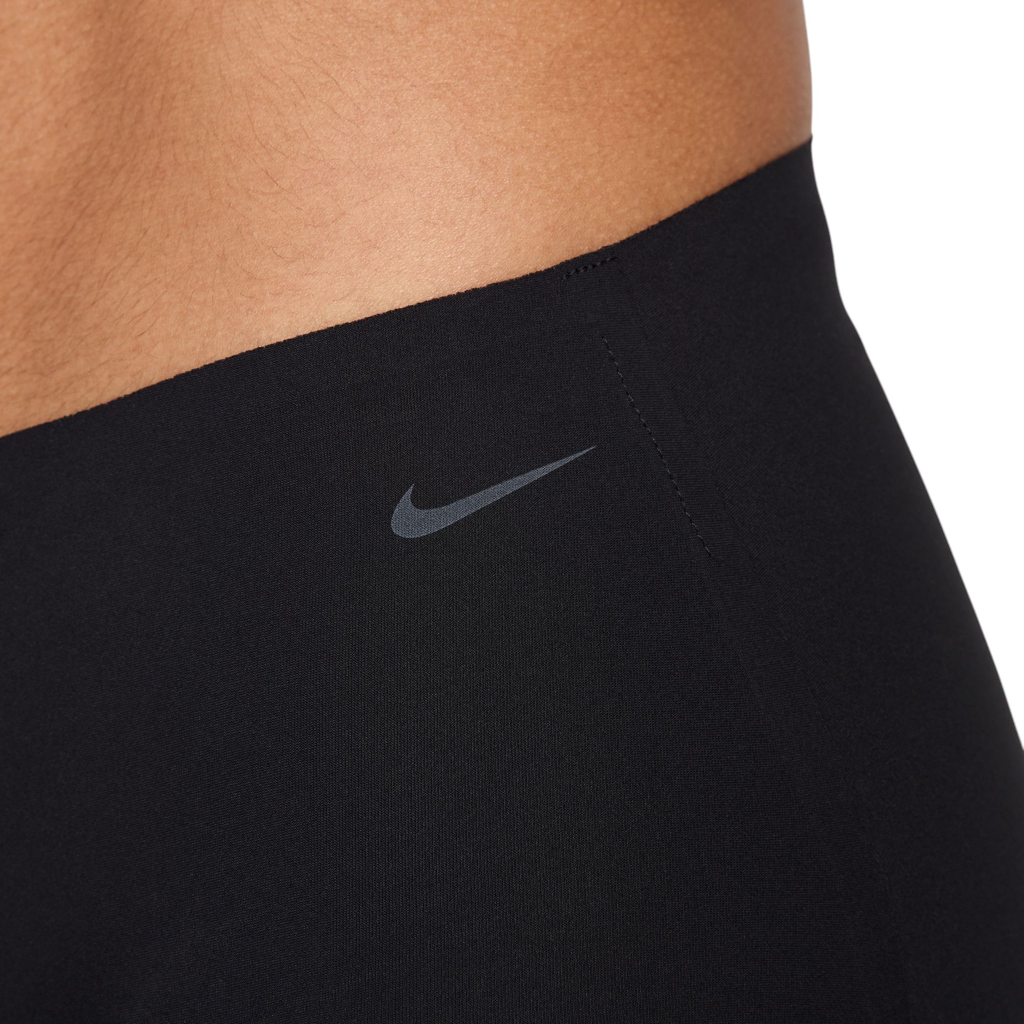 Nike Women's Leak Protection Boyshorts product image