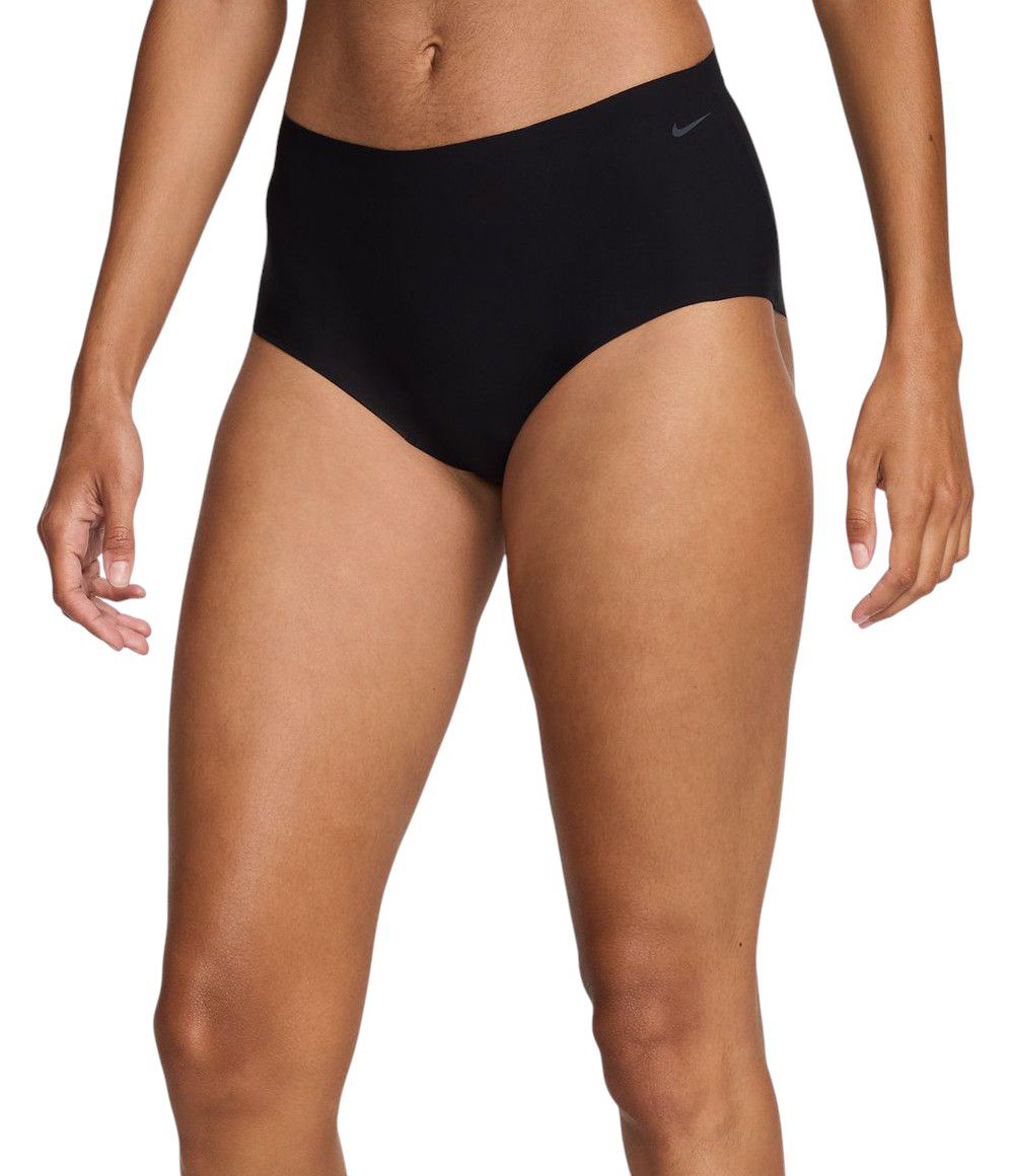Nike Women's Leak Protection Boyshorts product image