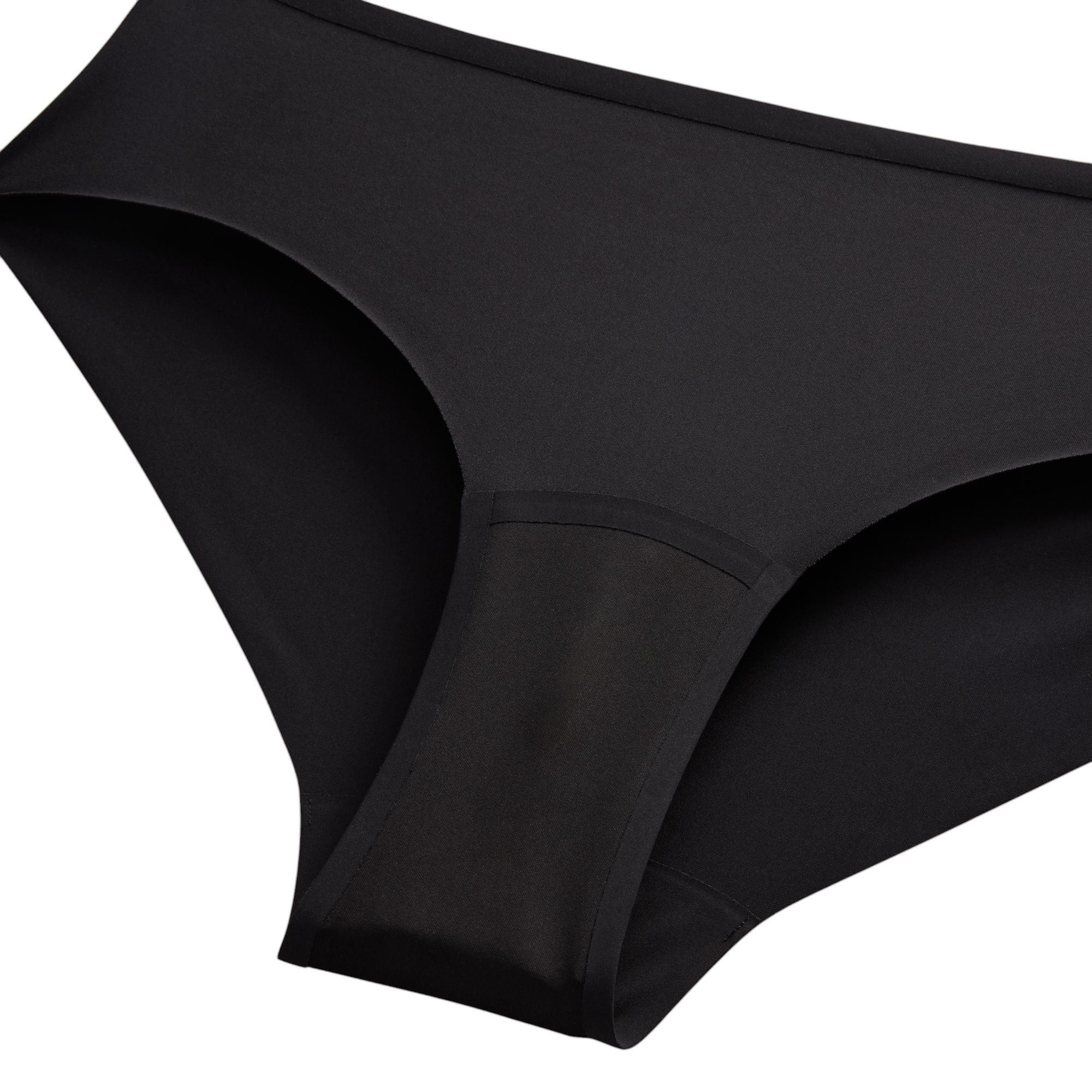 Nike Women's Leak Protection Briefs product image