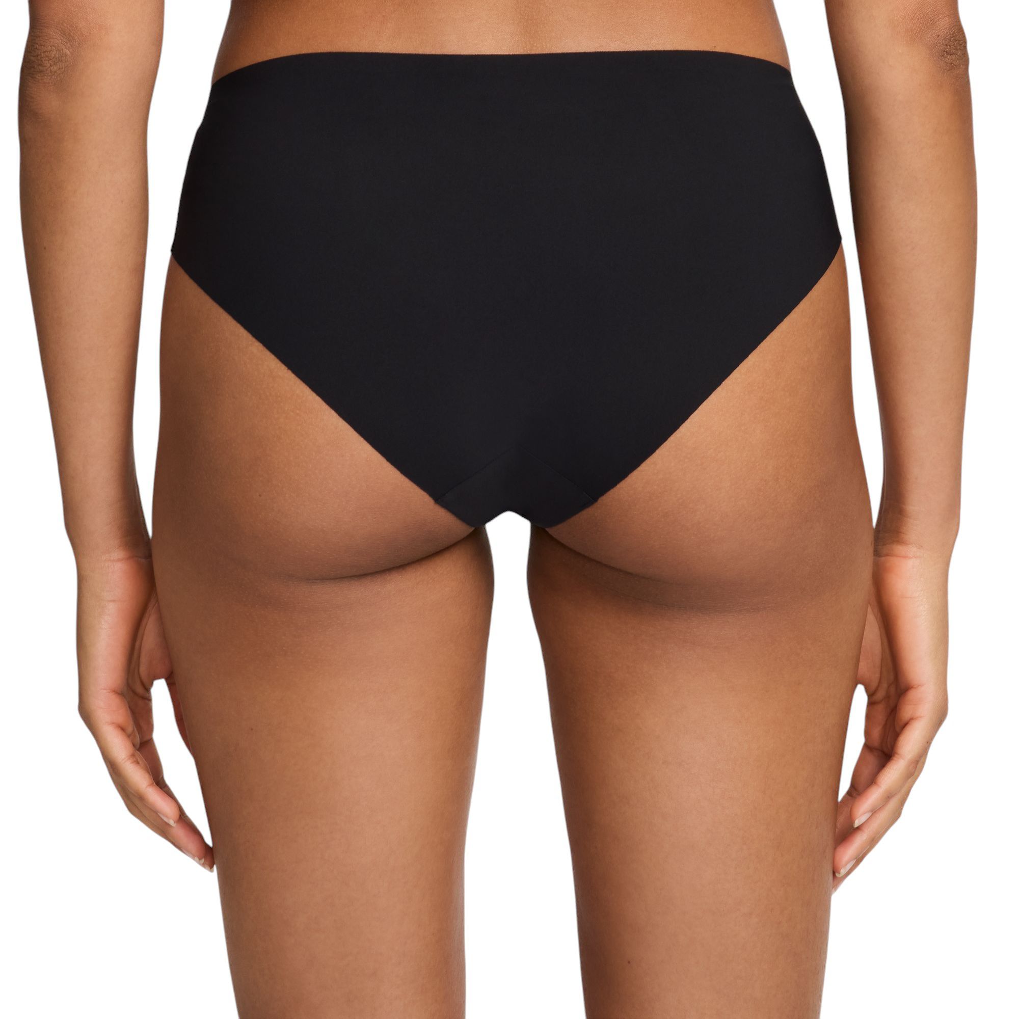 Nike Women's Leak Protection Briefs product image