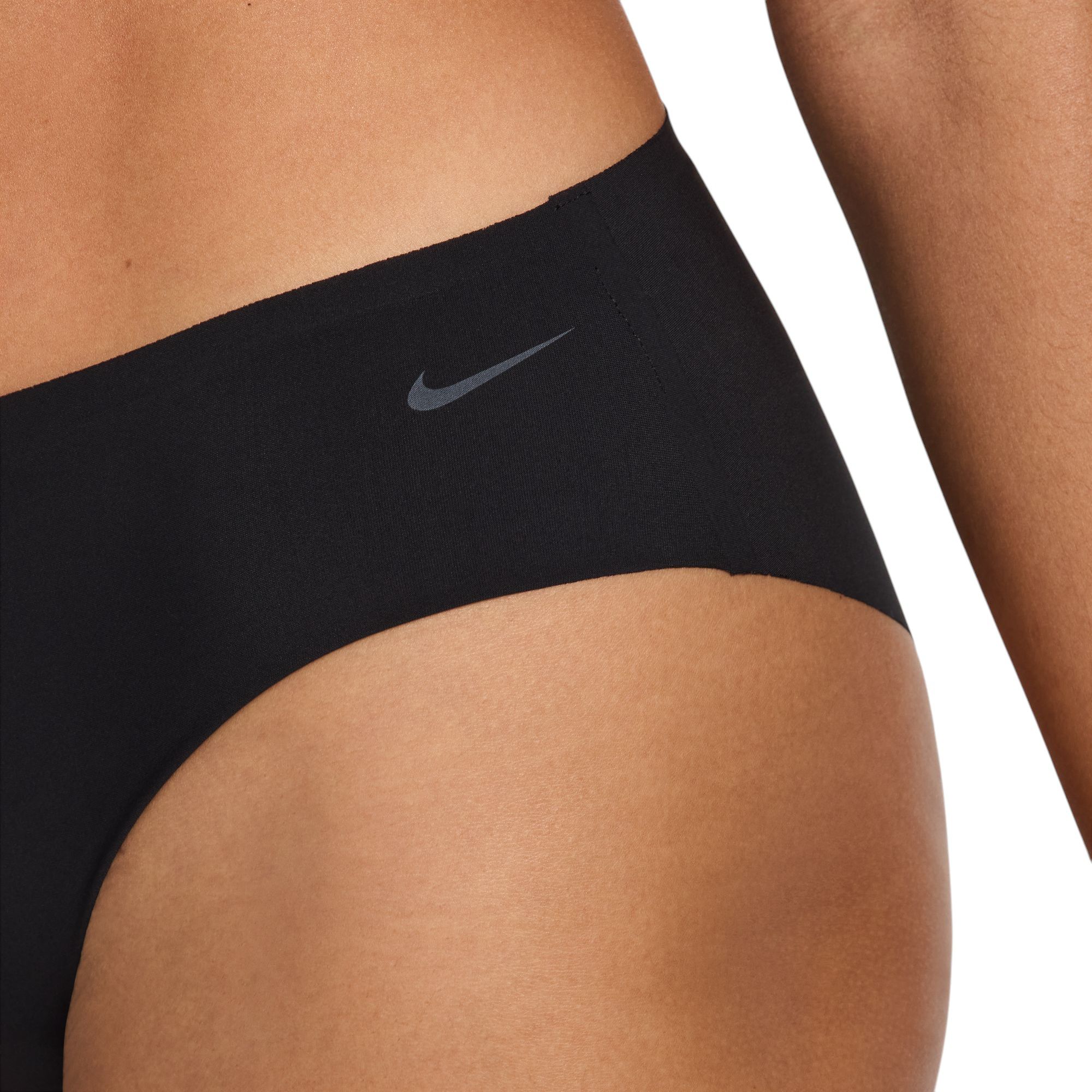 Nike Women's Leak Protection Briefs product image