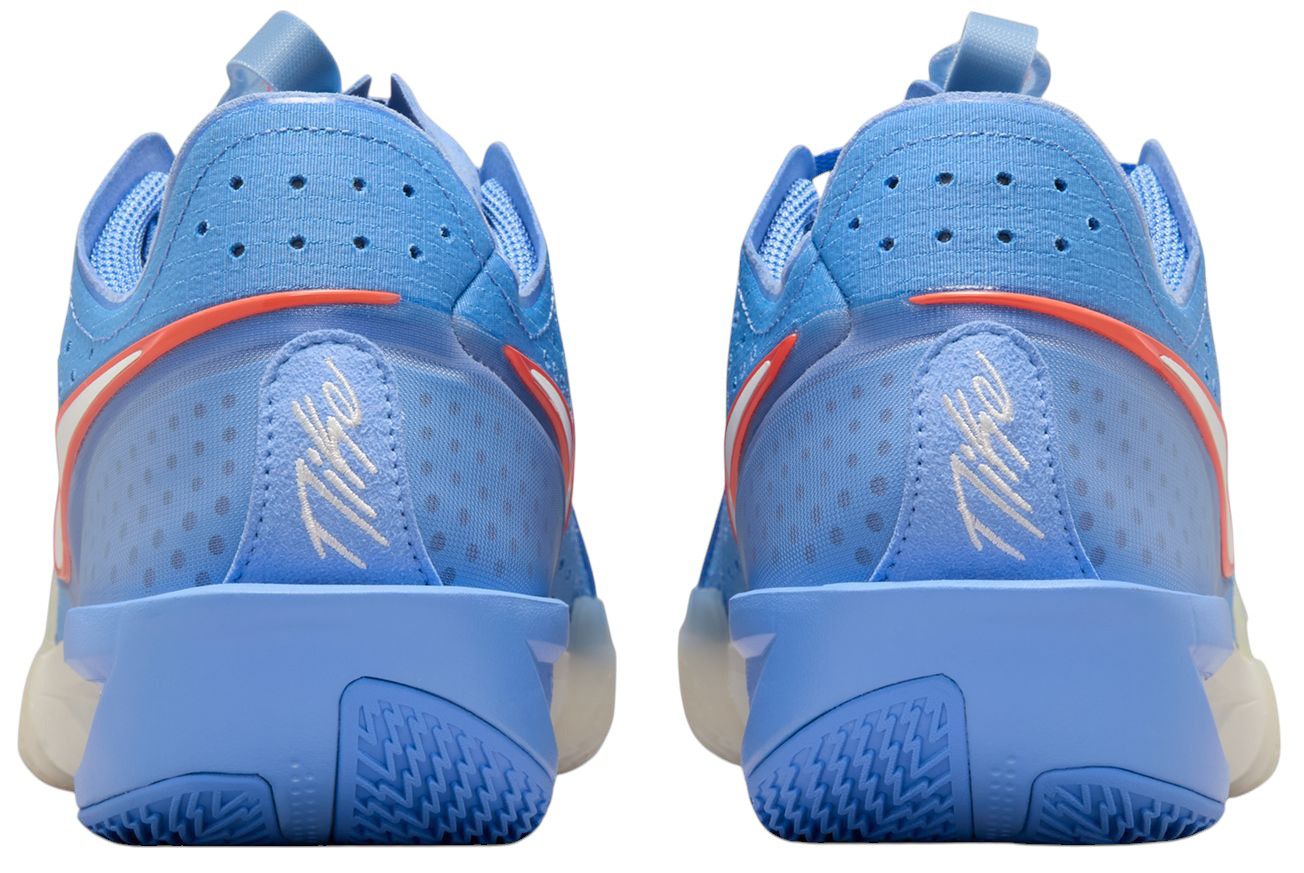 Nike Women's G.T. Cut 3 Basketball Shoes product image