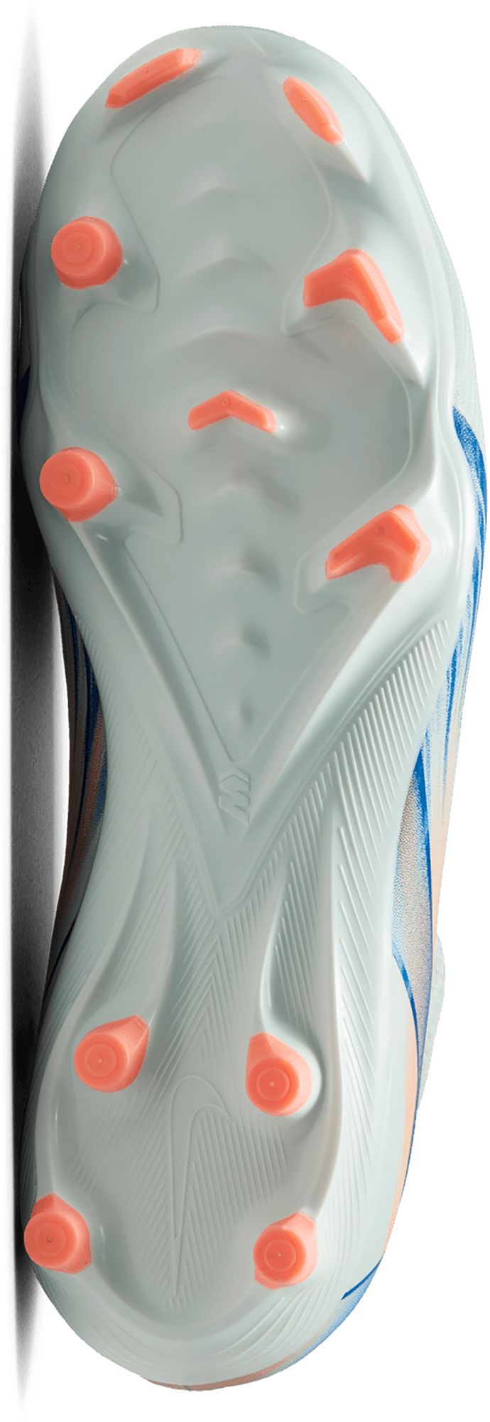 Nike Kids' Mercurial Vapor 16 Academy MDS FG/MG Soccer Cleats product image