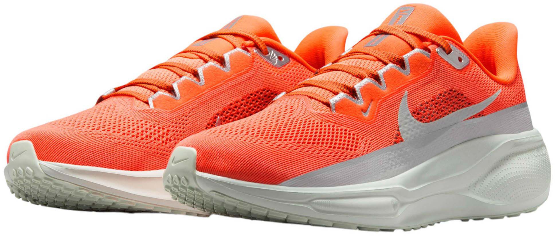 Nike Women's Pegasus 41 Premium Running Shoes product image