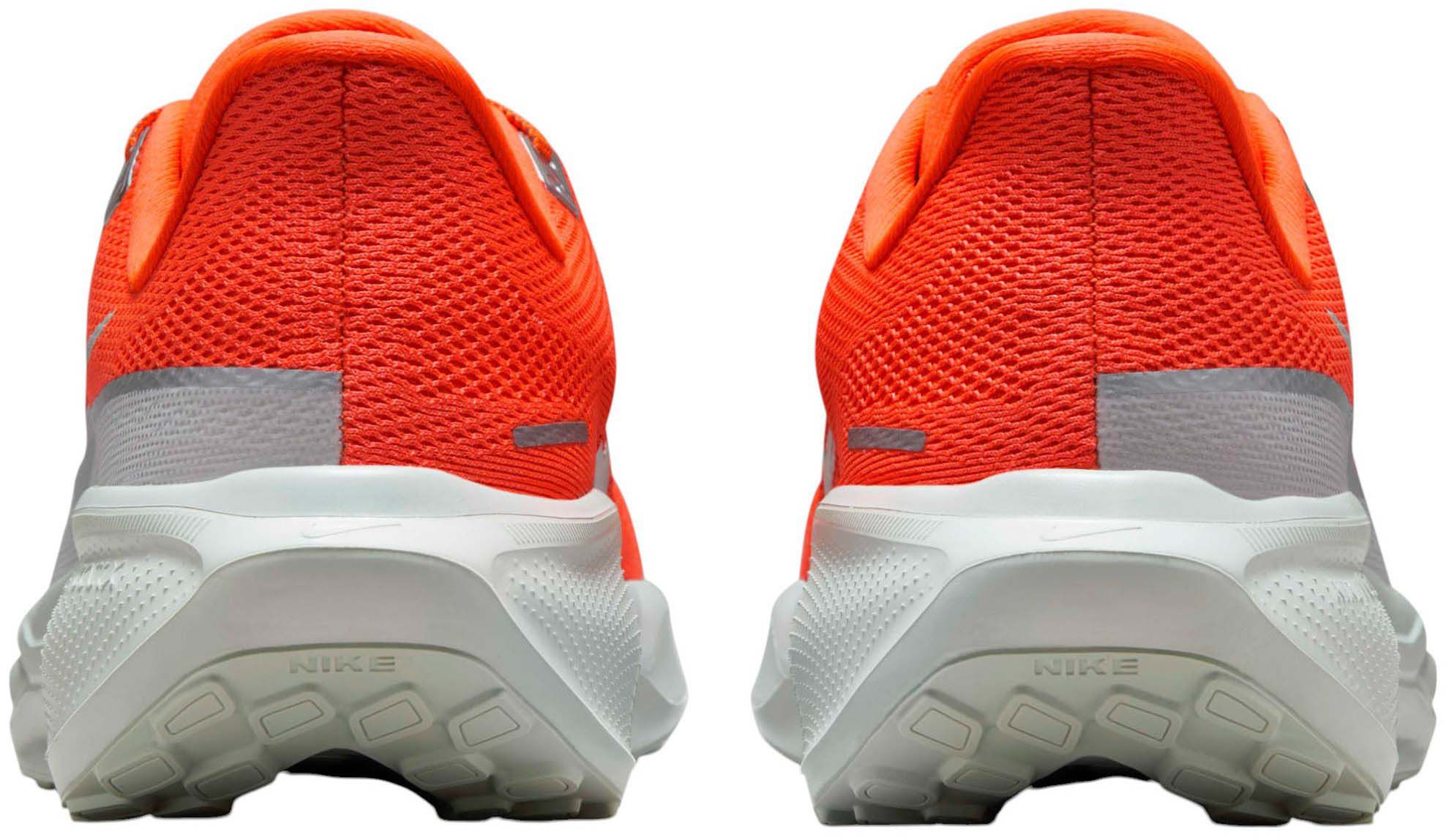 Nike Women's Pegasus 41 Premium Running Shoes product image