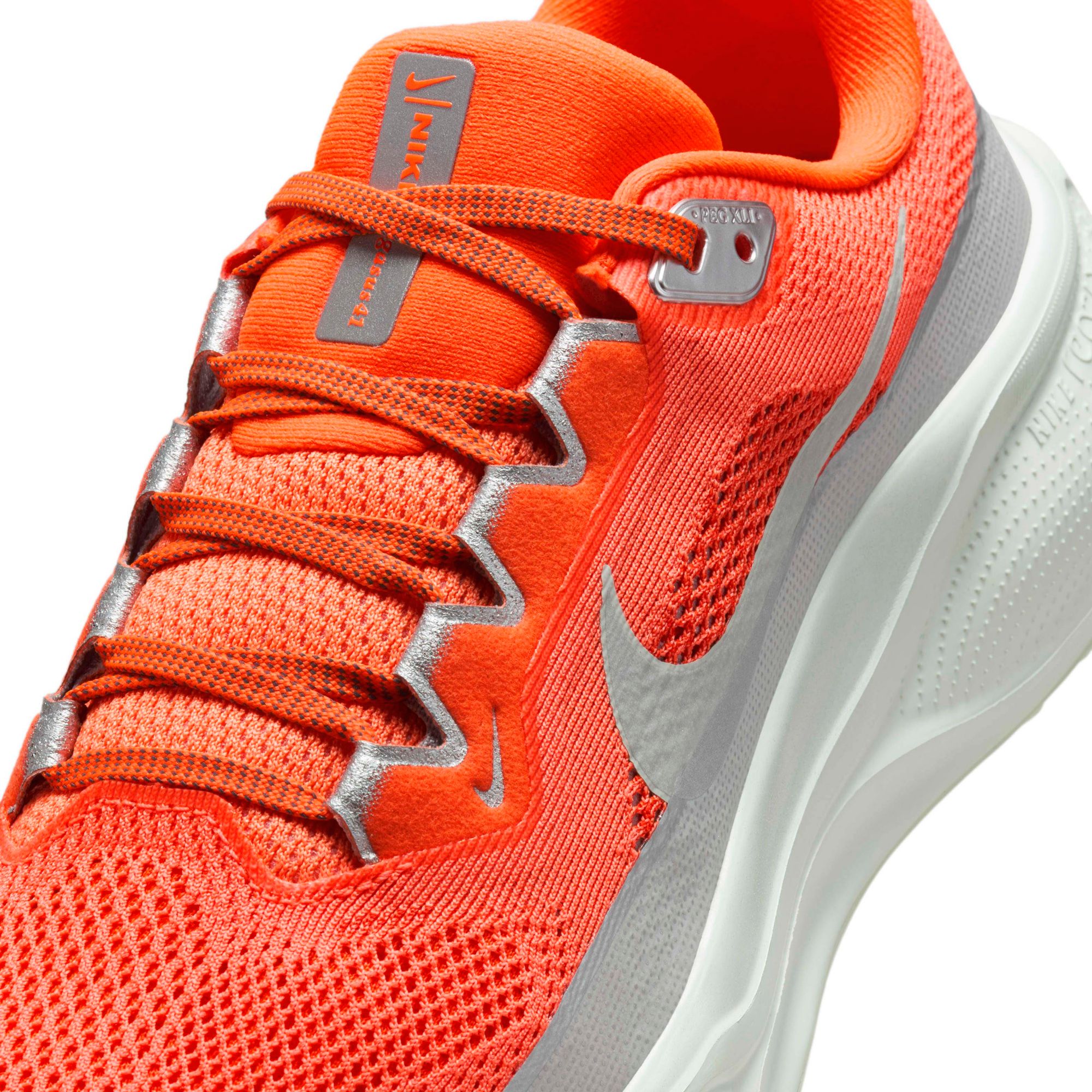 Nike Women's Pegasus 41 Premium Running Shoes product image