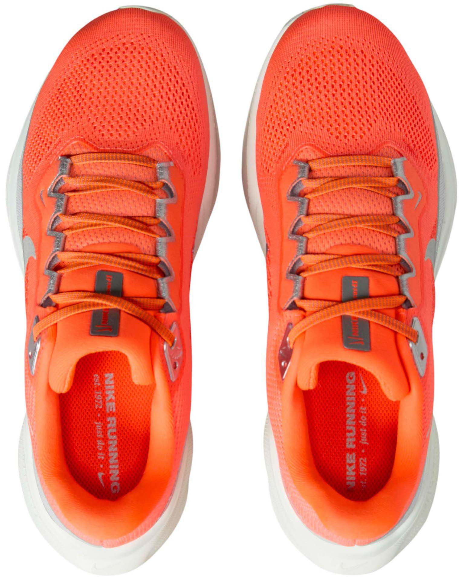 Nike Women's Pegasus 41 Premium Running Shoes product image